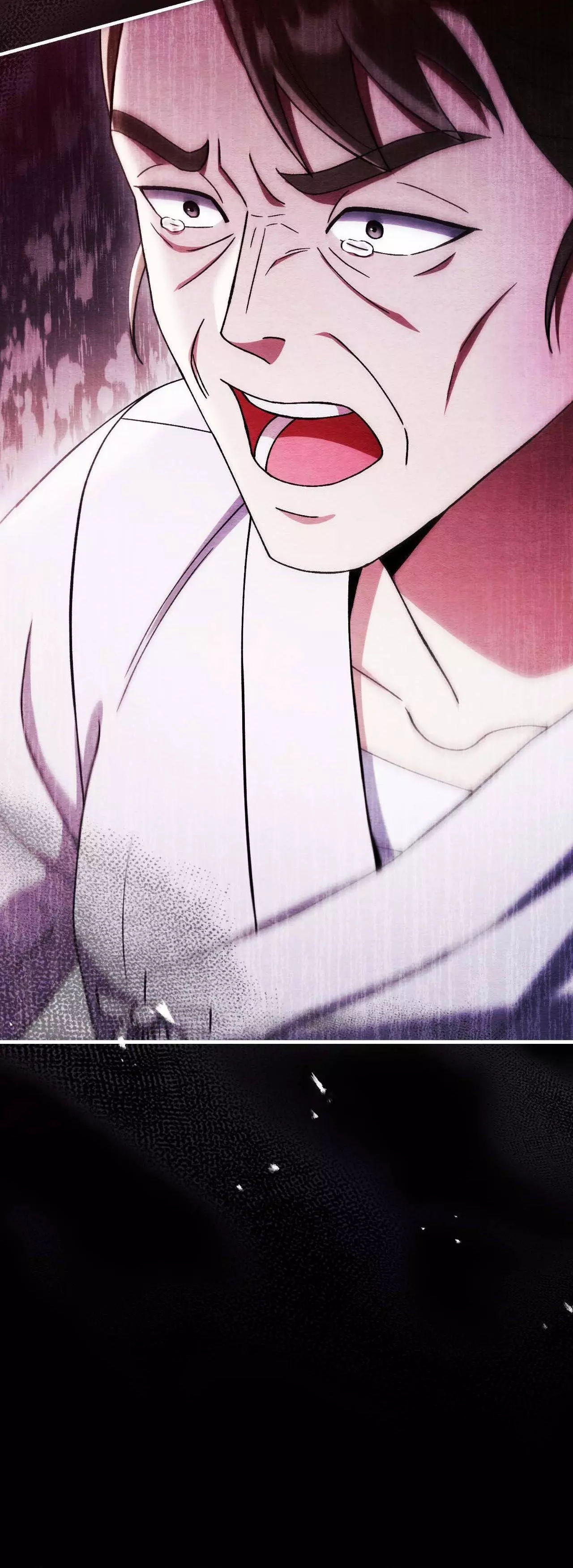 Piercing Stab Chapter 45 - Page 77