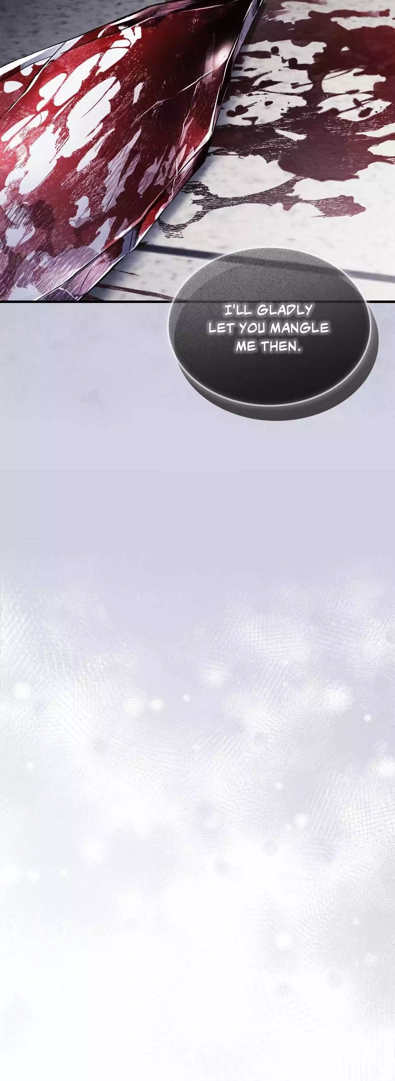 Piercing Stab Chapter 46 - Page 12