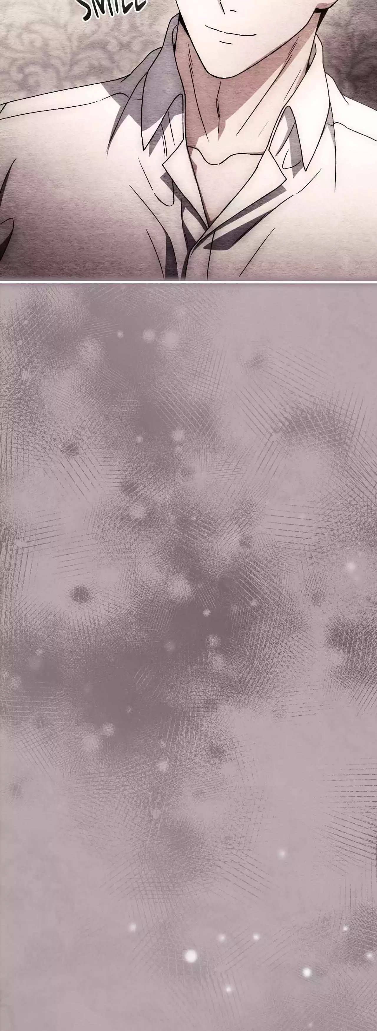 Piercing Stab Chapter 46 - Page 36