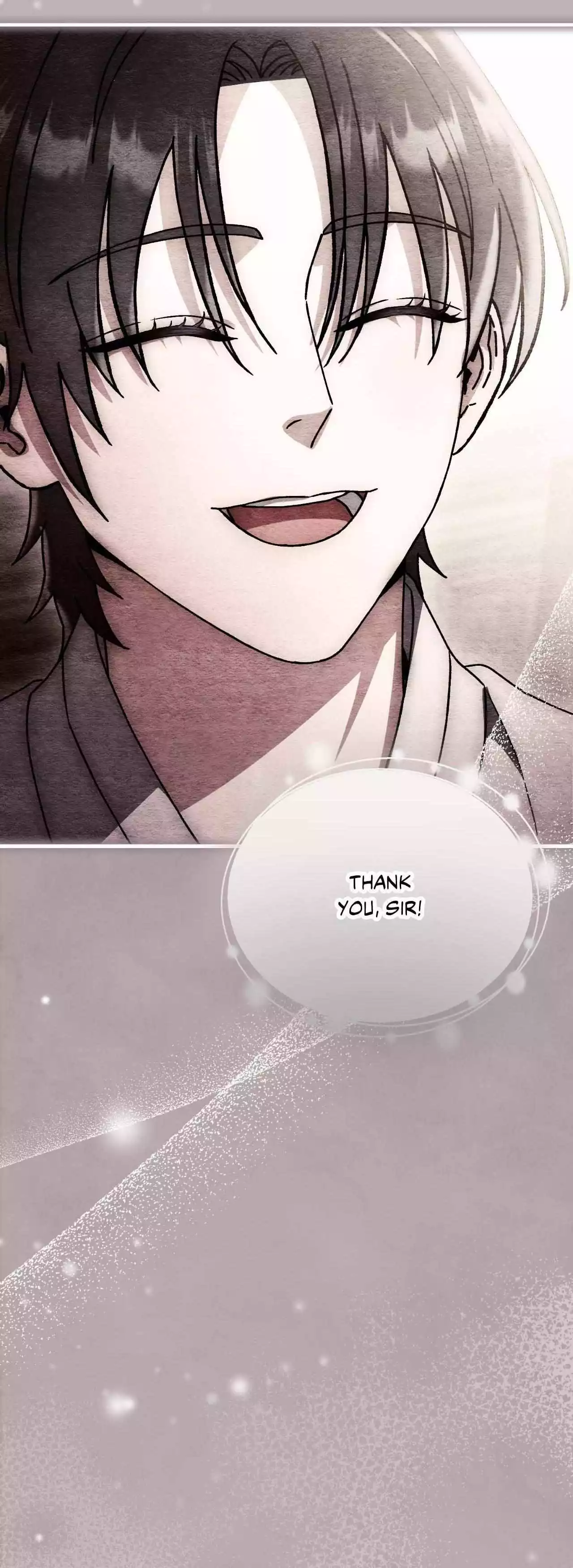 Piercing Stab Chapter 46 - Page 54