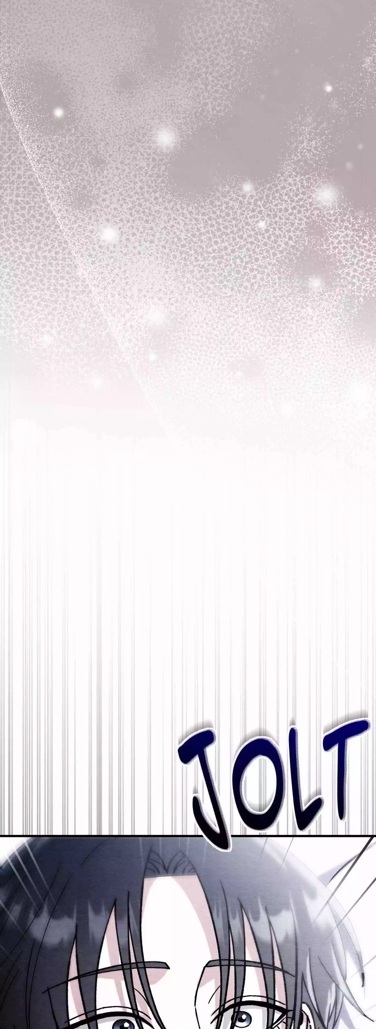 Piercing Stab Chapter 46 - Page 55