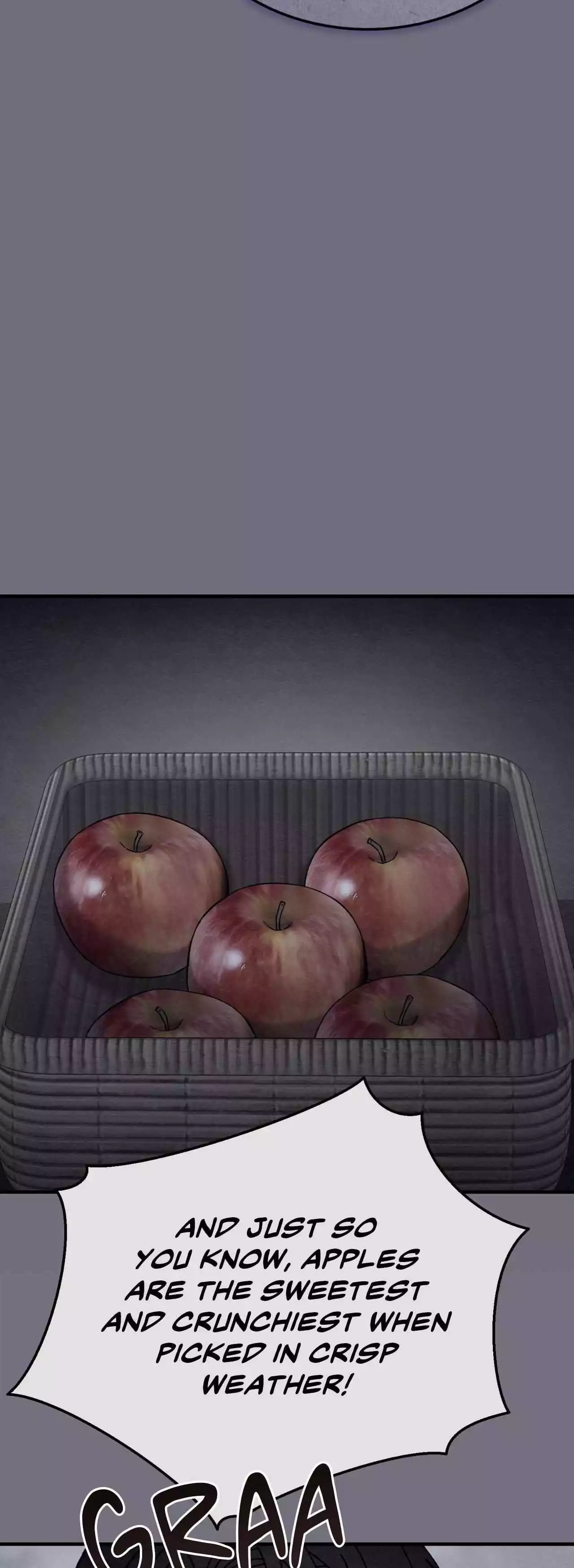 Piercing Stab Chapter 48 - Page 4