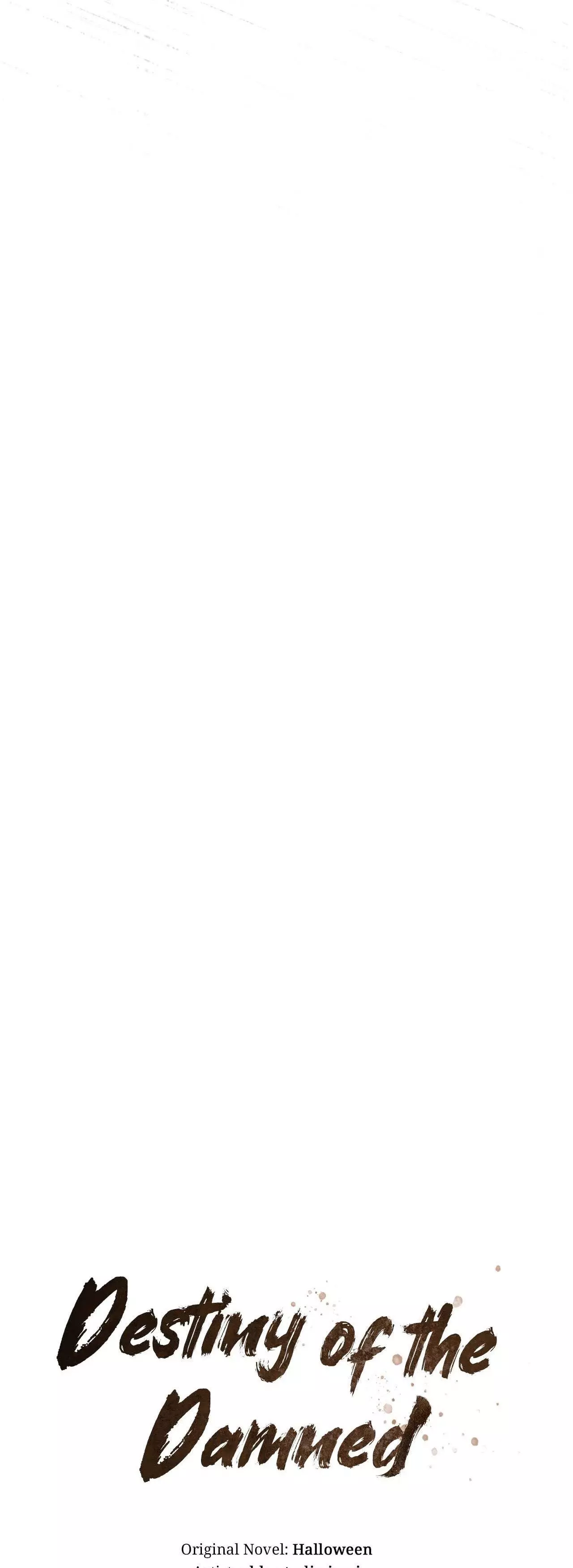 Piercing Stab Chapter 48 - Page 26