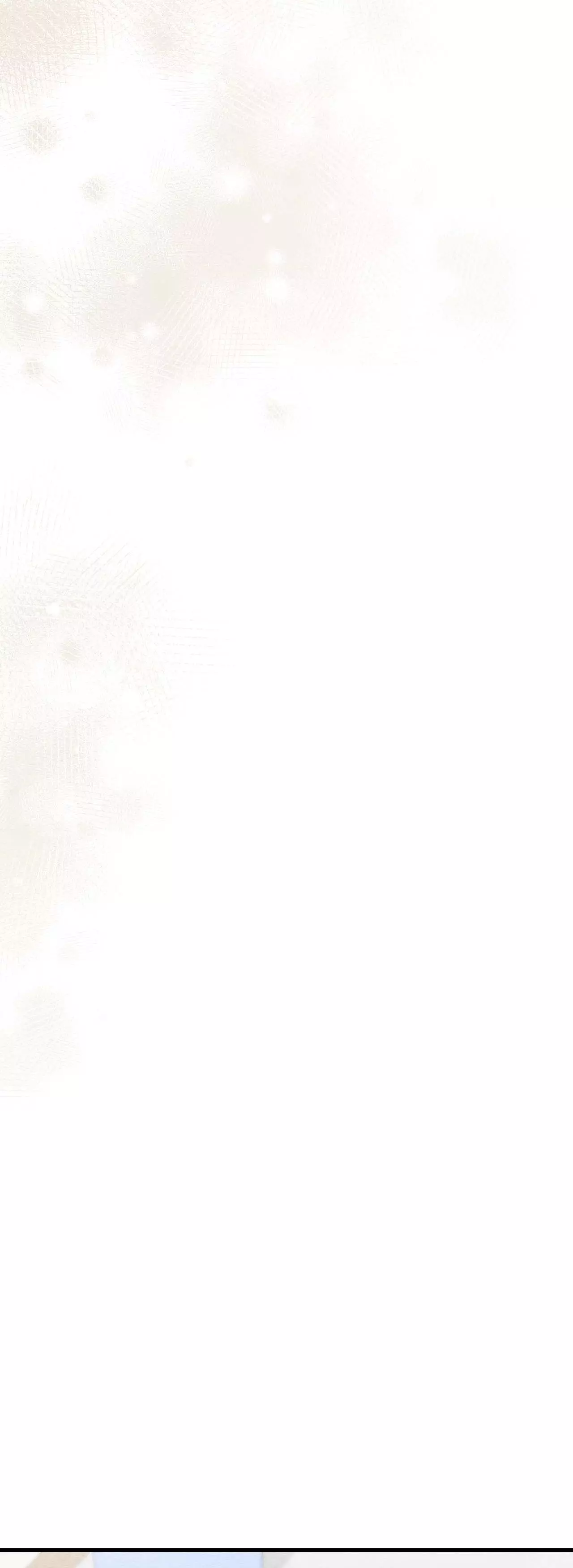 Piercing Stab Chapter 48 - Page 46