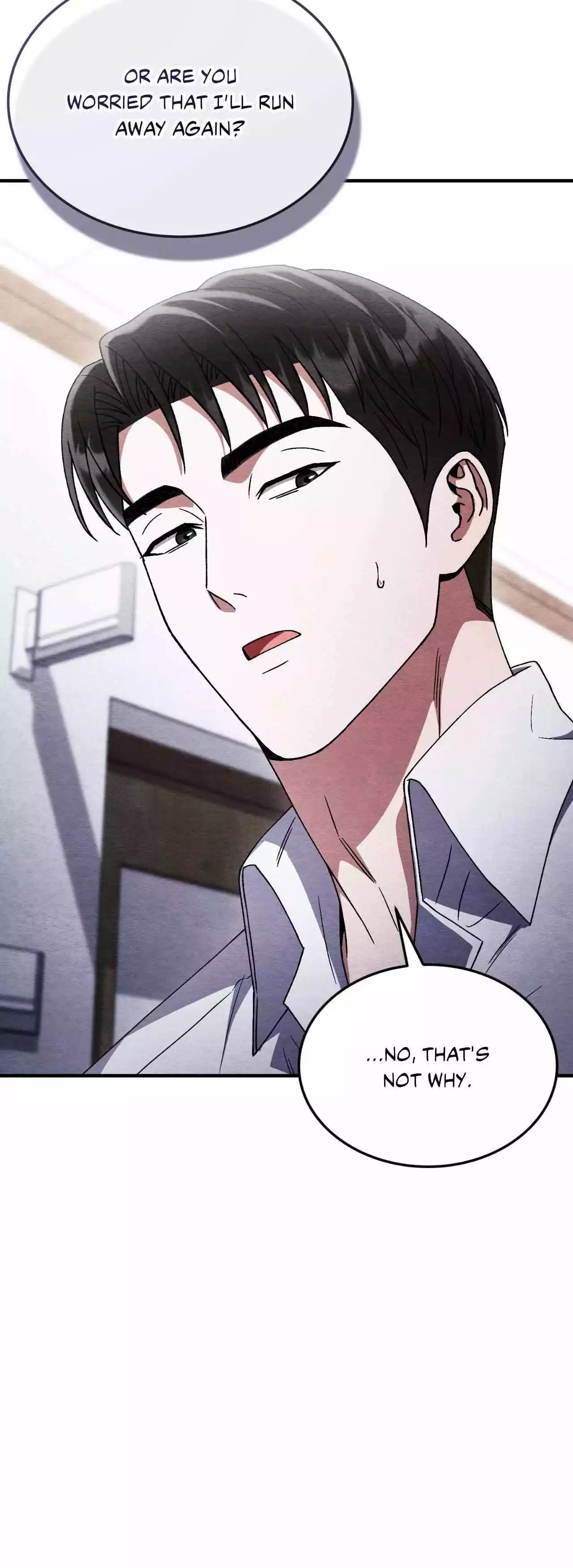 Piercing Stab Chapter 48 - Page 52