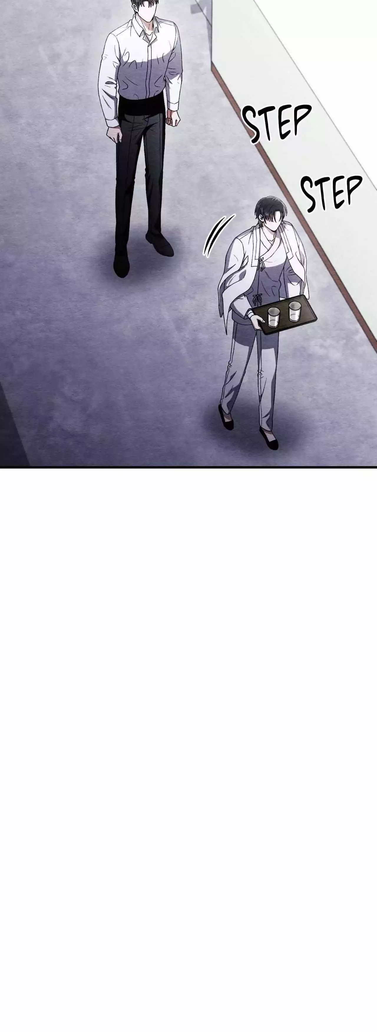 Piercing Stab Chapter 48 - Page 54