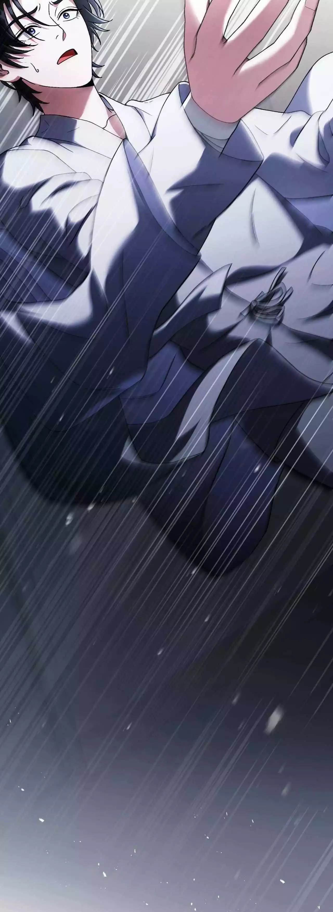 Piercing Stab Chapter 48 - Page 63