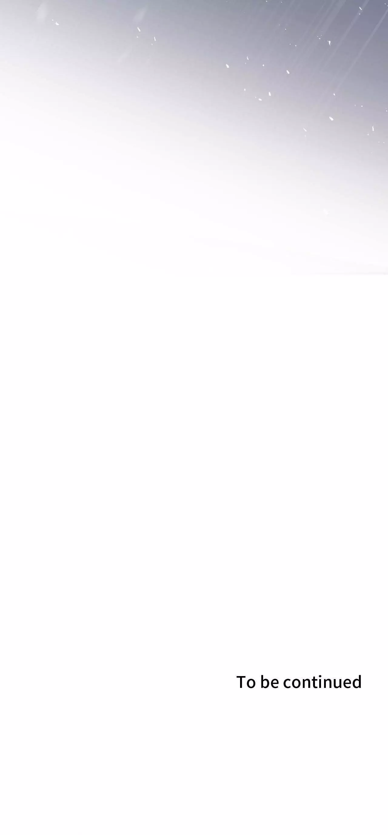 Piercing Stab Chapter 48 - Page 64