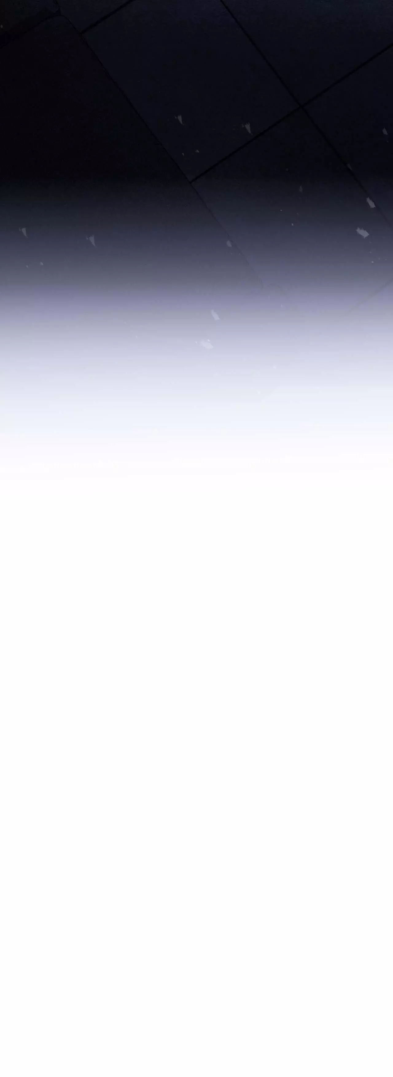 Piercing Stab Chapter 49 - Page 13