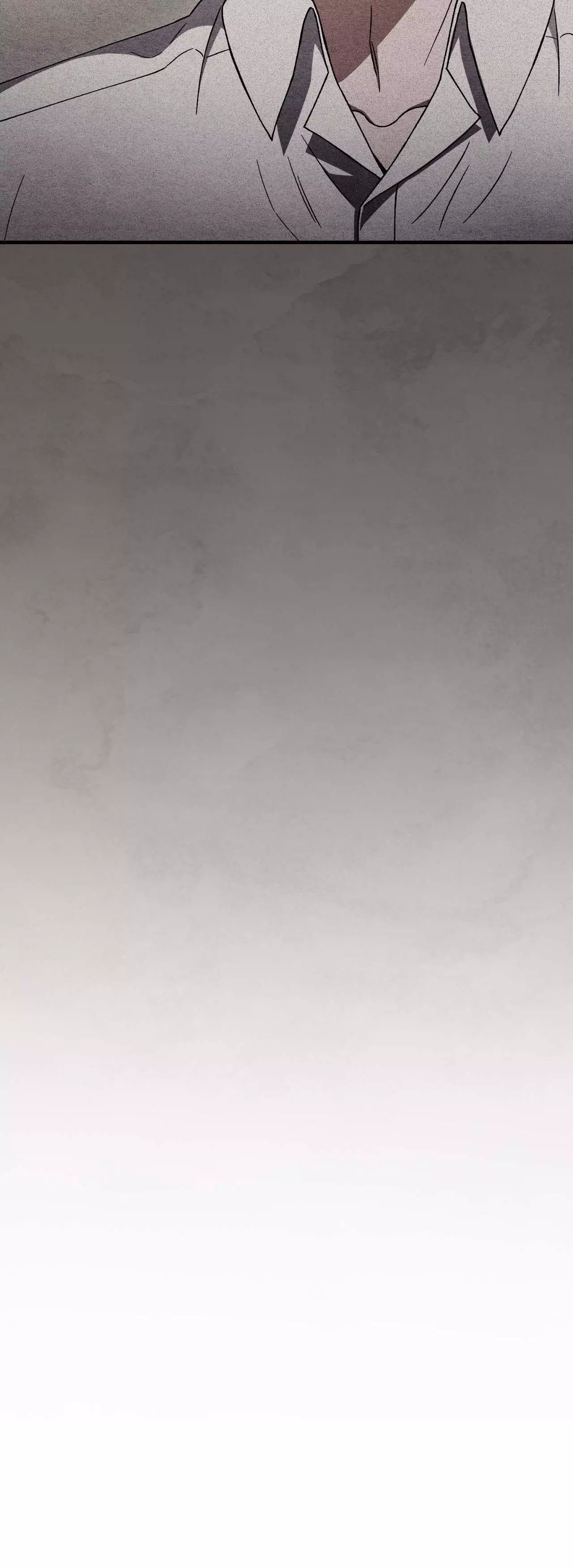 Piercing Stab Chapter 49 - Page 18