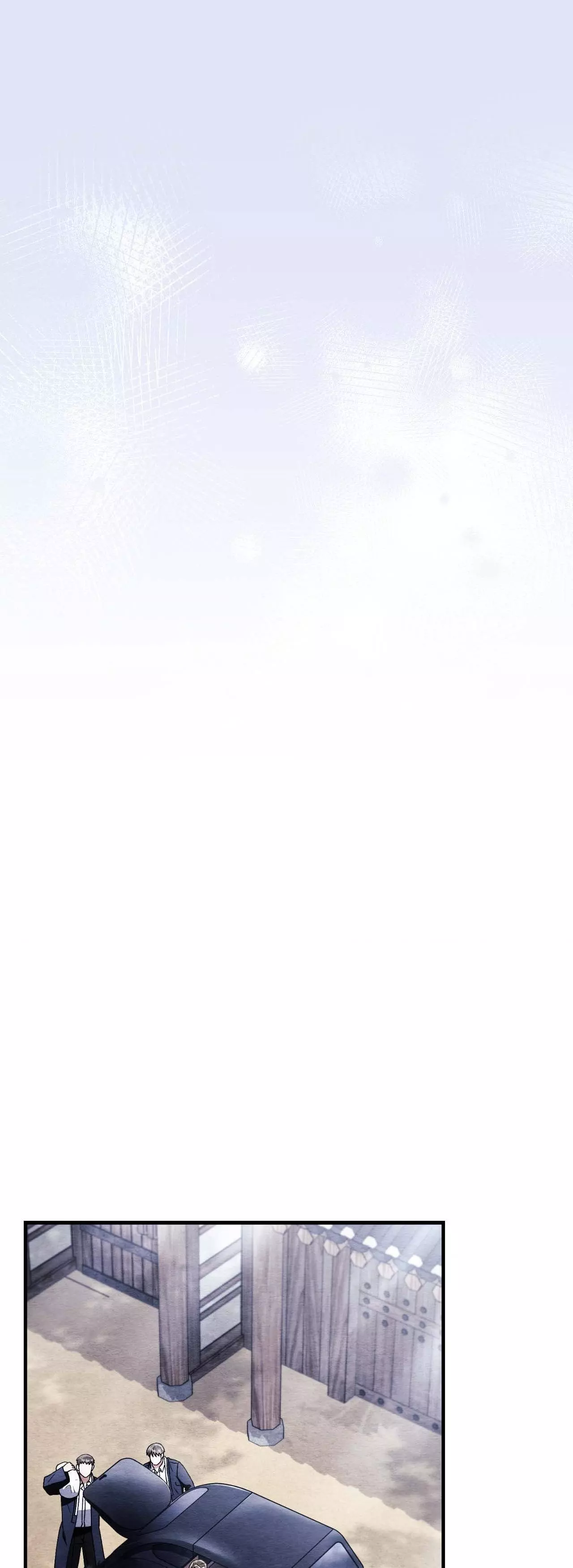 Piercing Stab Chapter 49 - Page 39