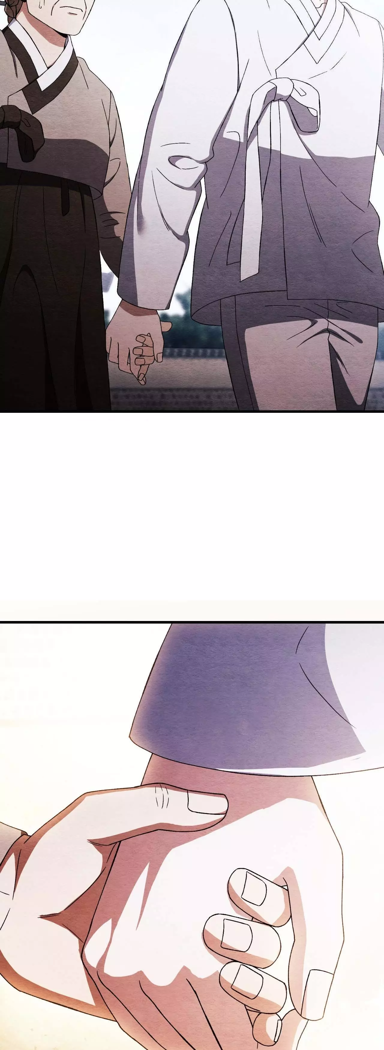 Piercing Stab Chapter 49 - Page 43