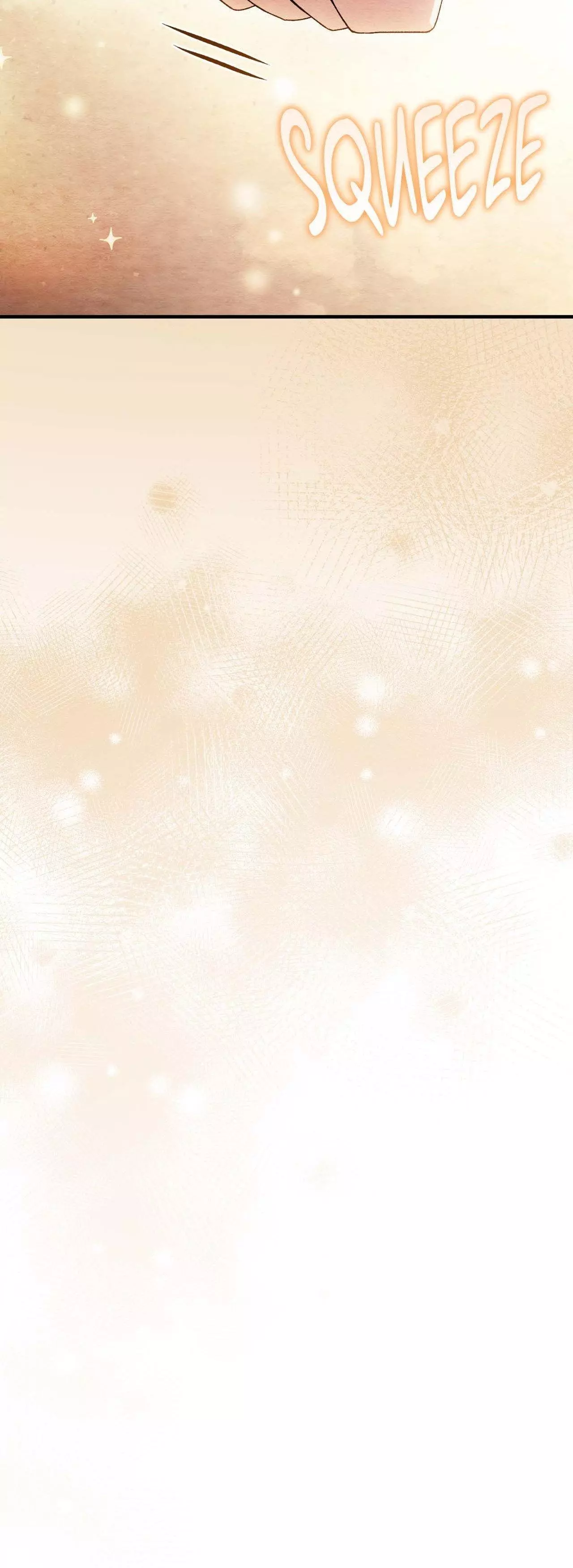 Piercing Stab Chapter 49 - Page 44