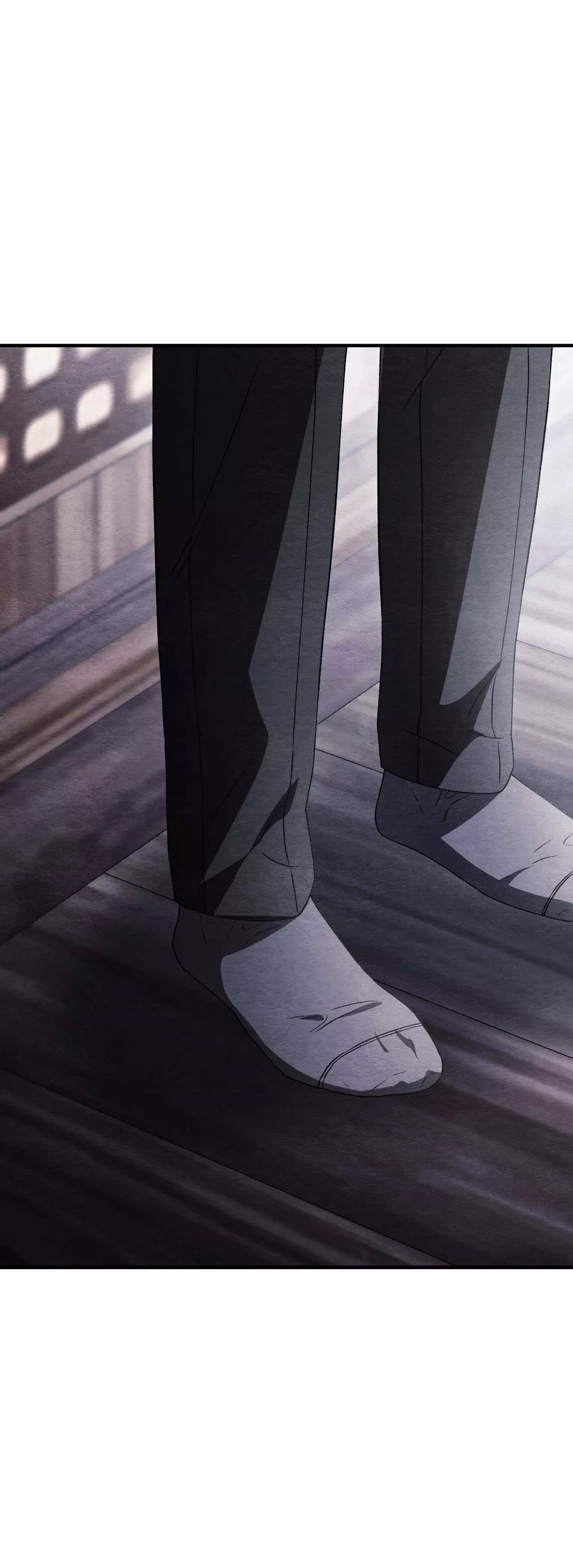 Piercing Stab Chapter 49 - Page 51