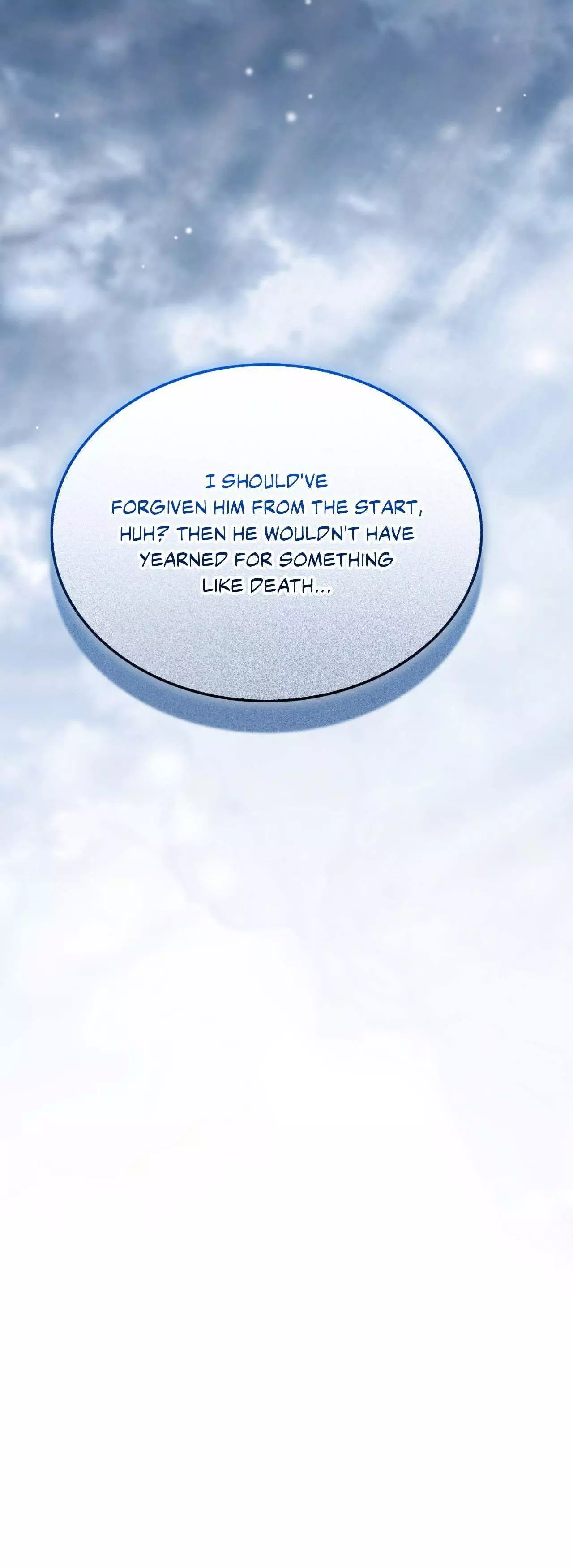 Piercing Stab Chapter 49 - Page 60