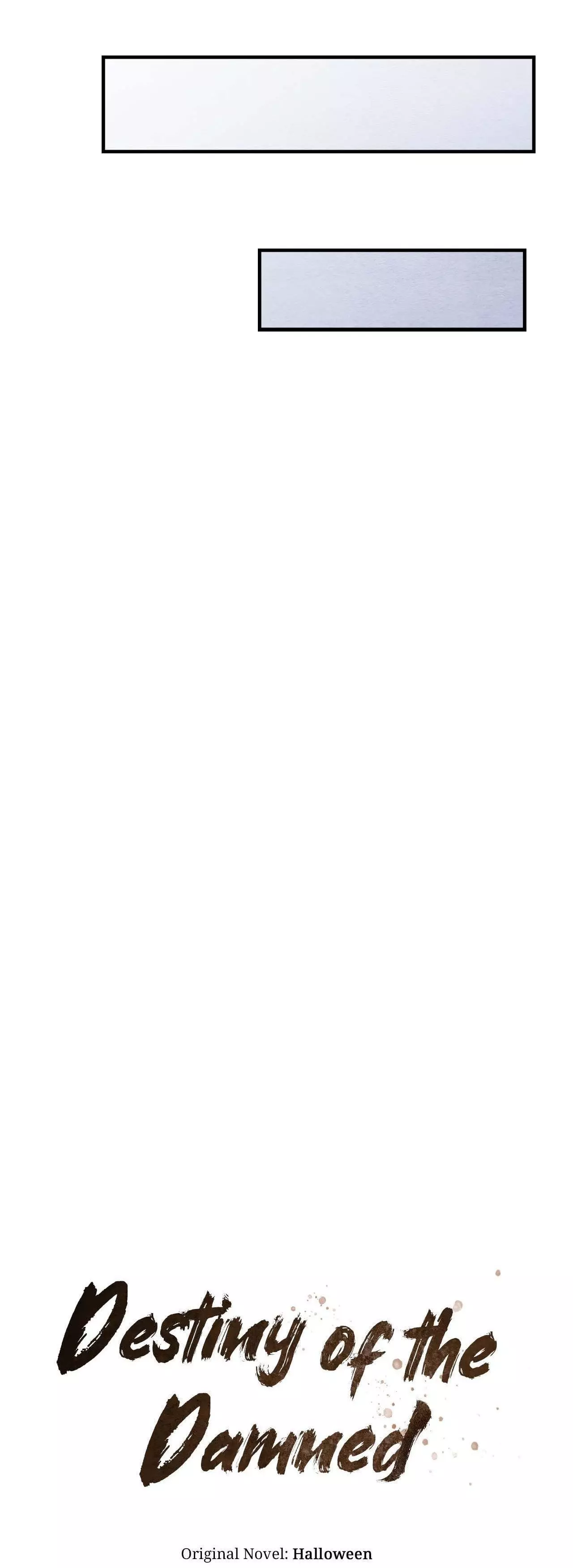 Piercing Stab Chapter 50 - Page 6