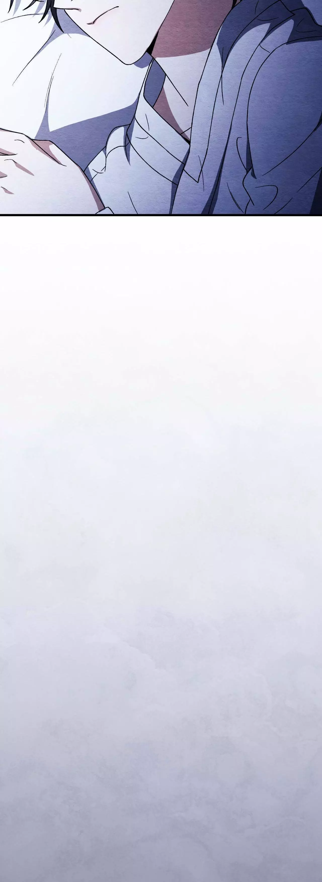 Piercing Stab Chapter 50 - Page 9