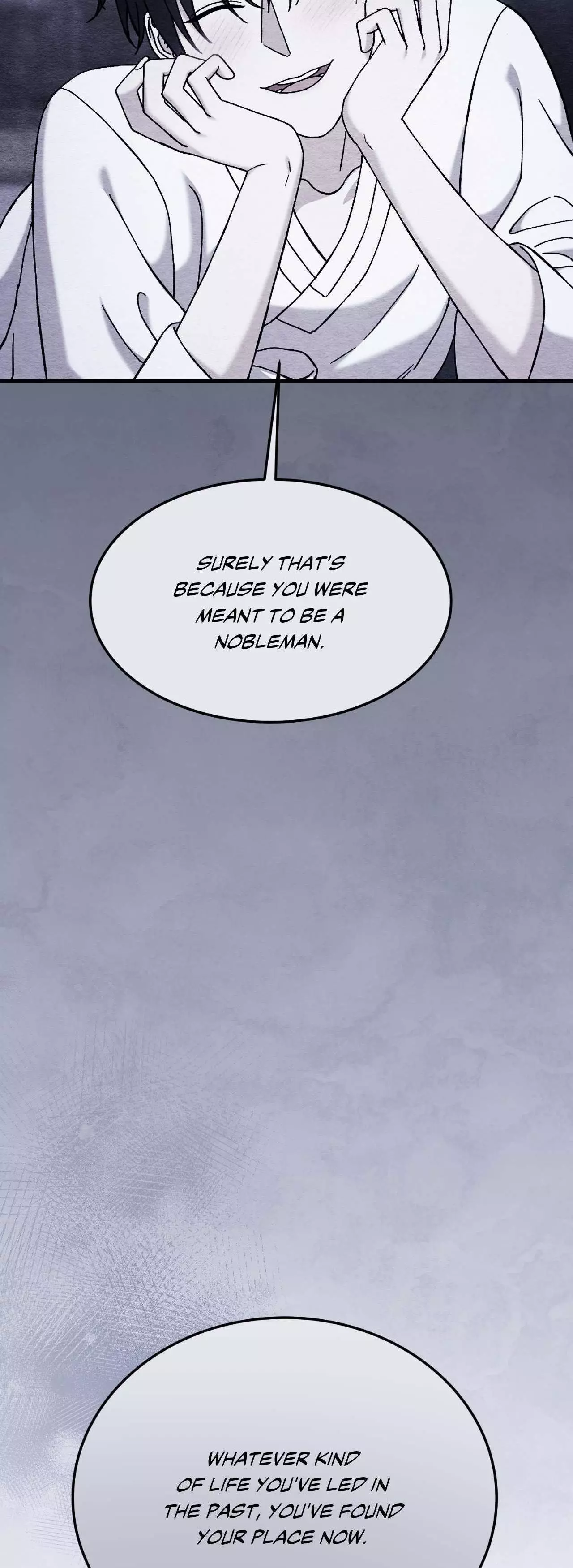 Piercing Stab Chapter 50 - Page 12