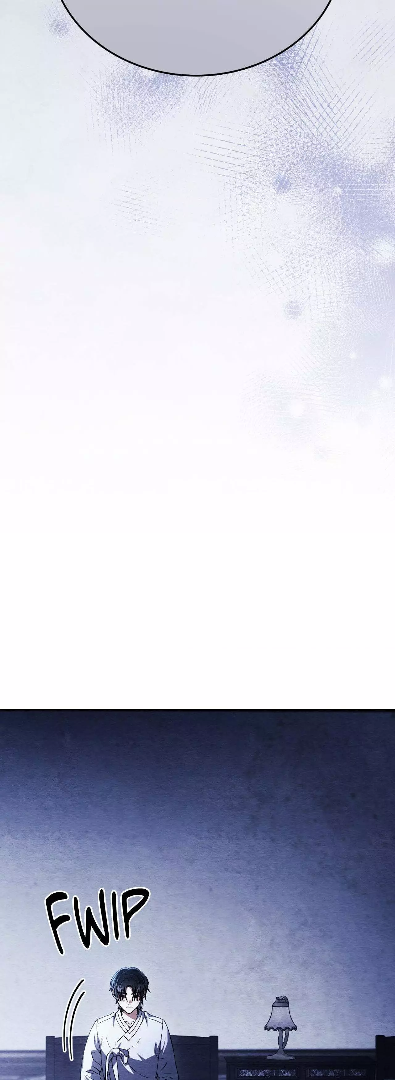 Piercing Stab Chapter 50 - Page 13