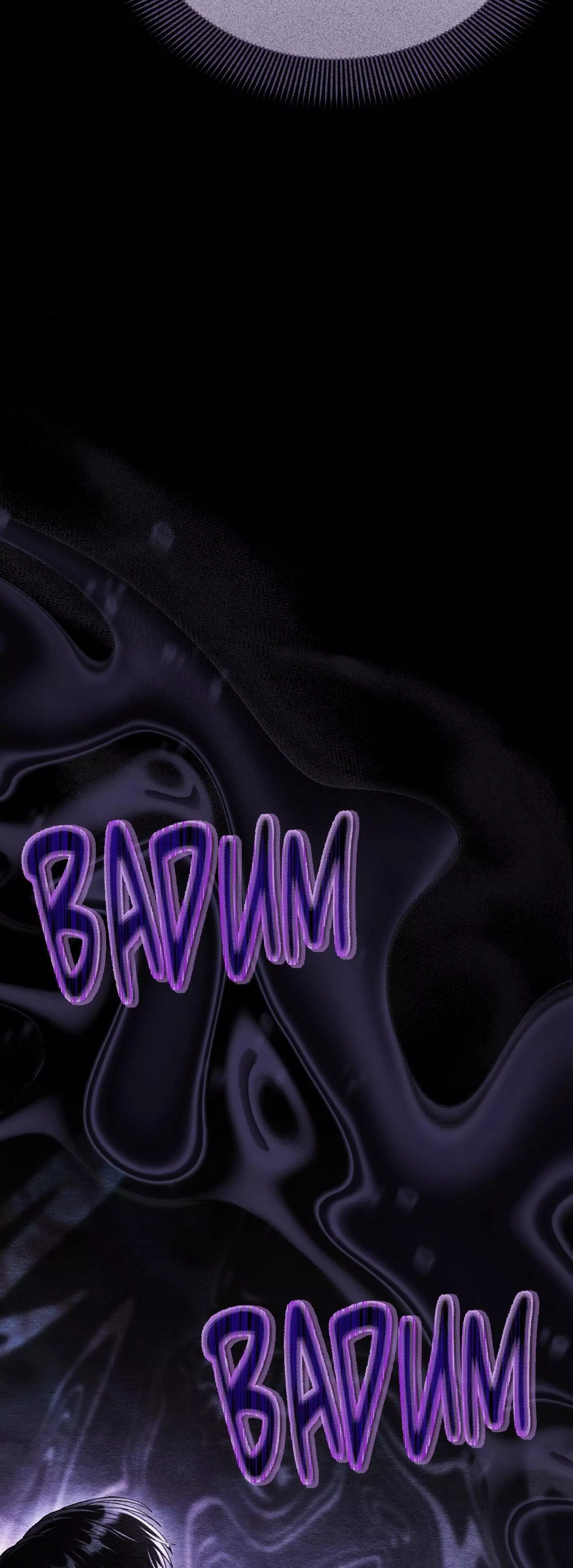 Piercing Stab Chapter 50 - Page 18