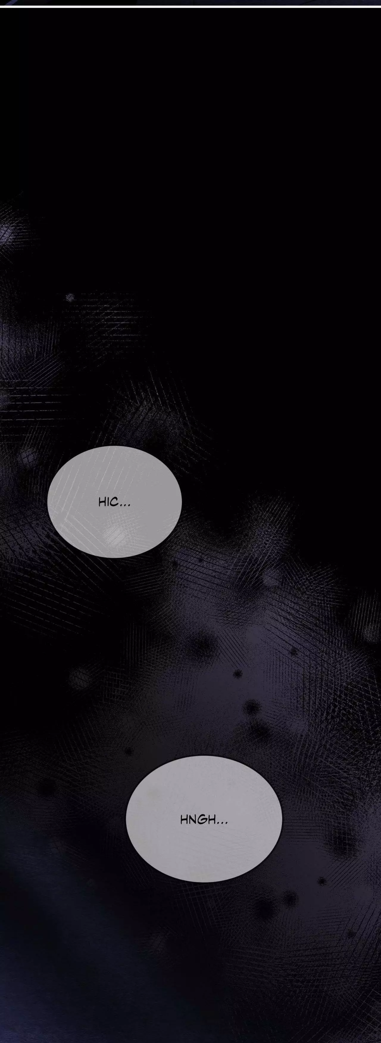 Piercing Stab Chapter 50 - Page 23