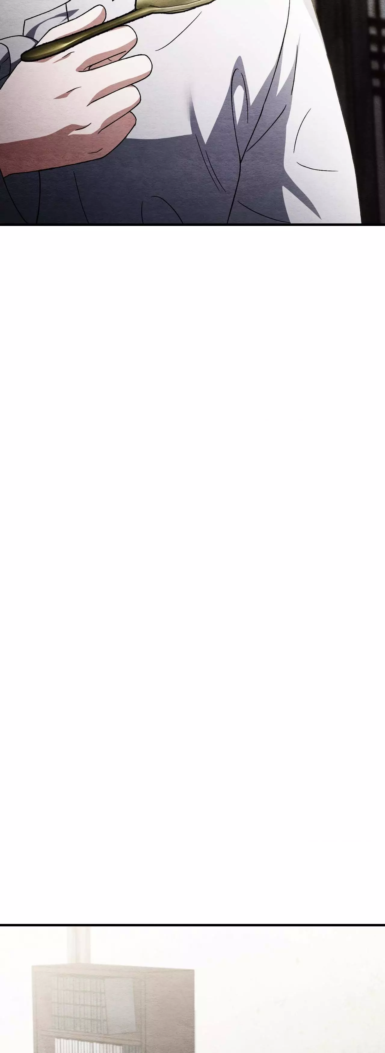 Piercing Stab Chapter 50 - Page 29