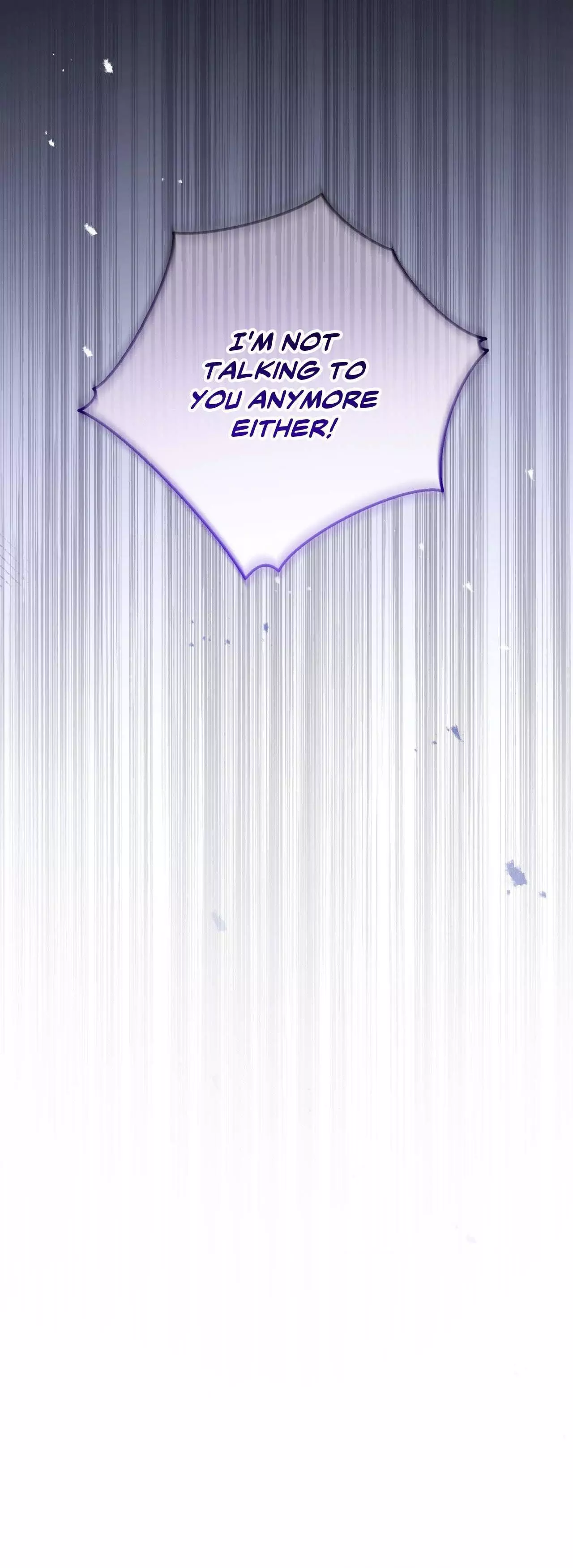 Piercing Stab Chapter 50 - Page 45