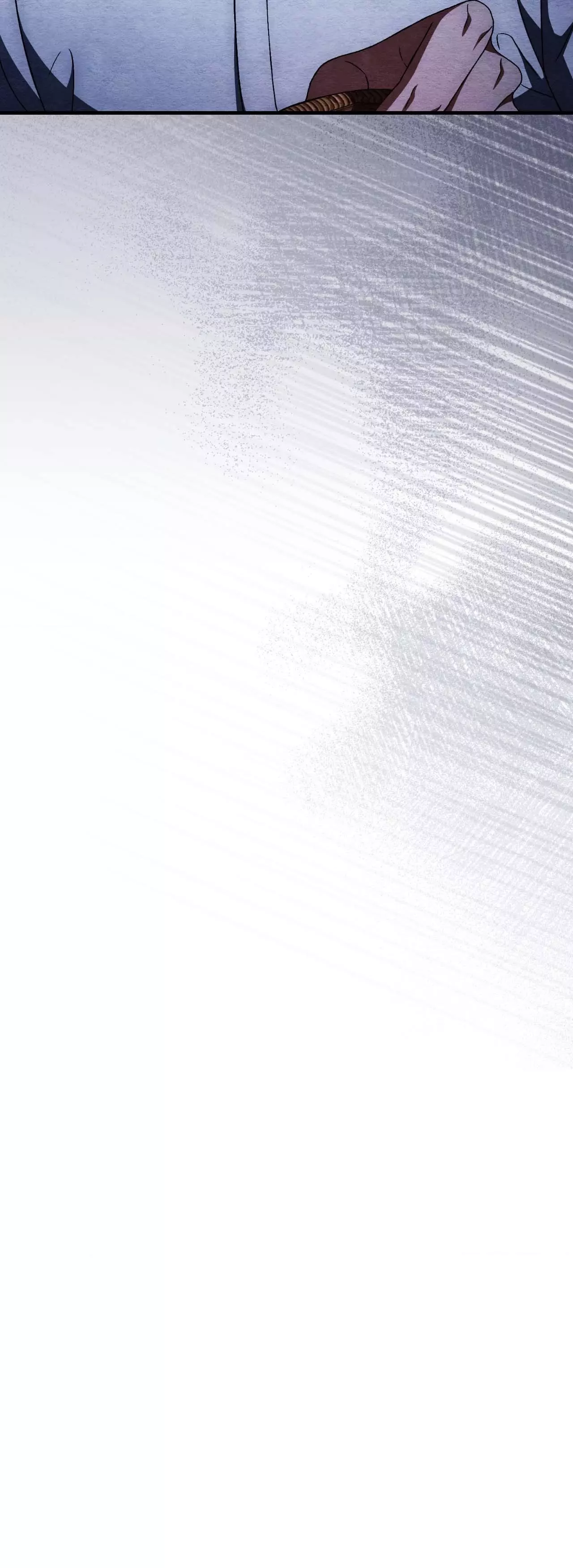 Piercing Stab Chapter 50 - Page 59