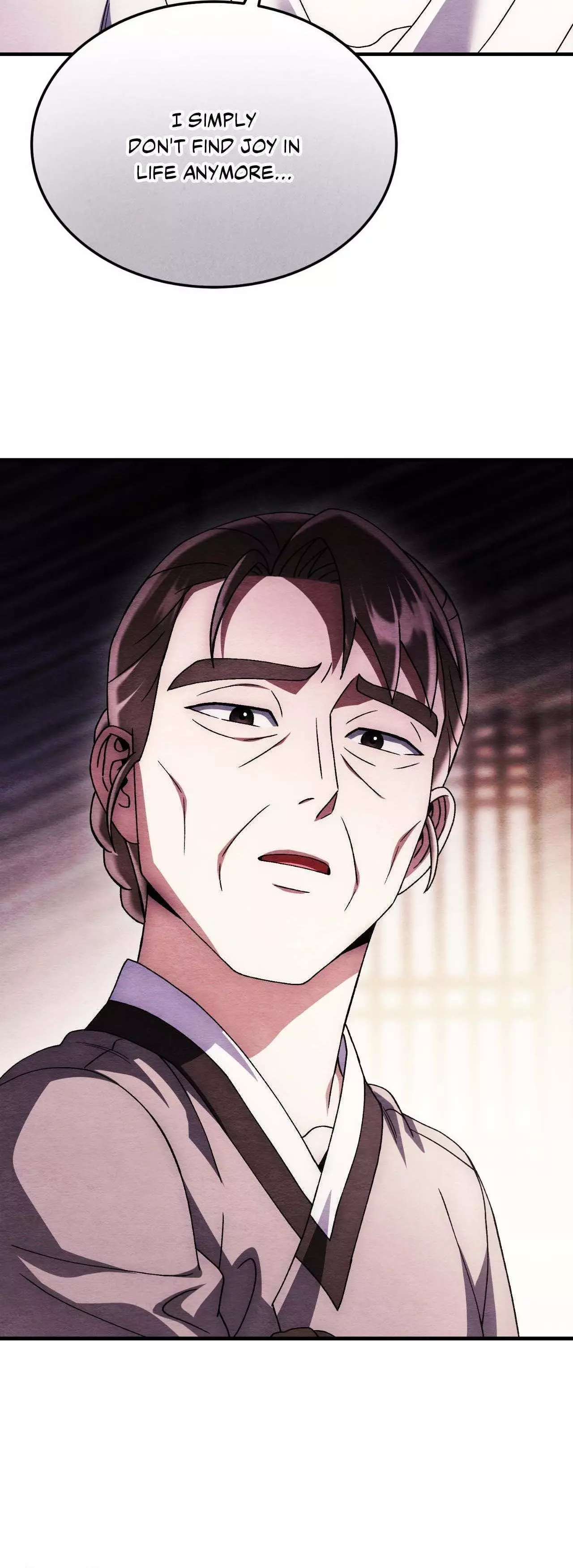 Piercing Stab Chapter 51 - Page 4