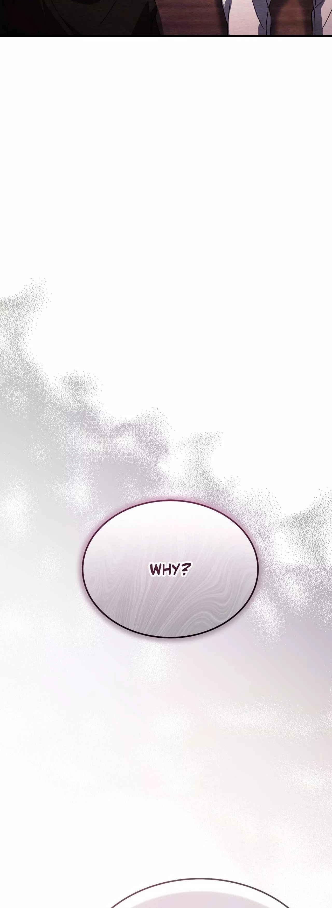 Piercing Stab Chapter 51 - Page 9