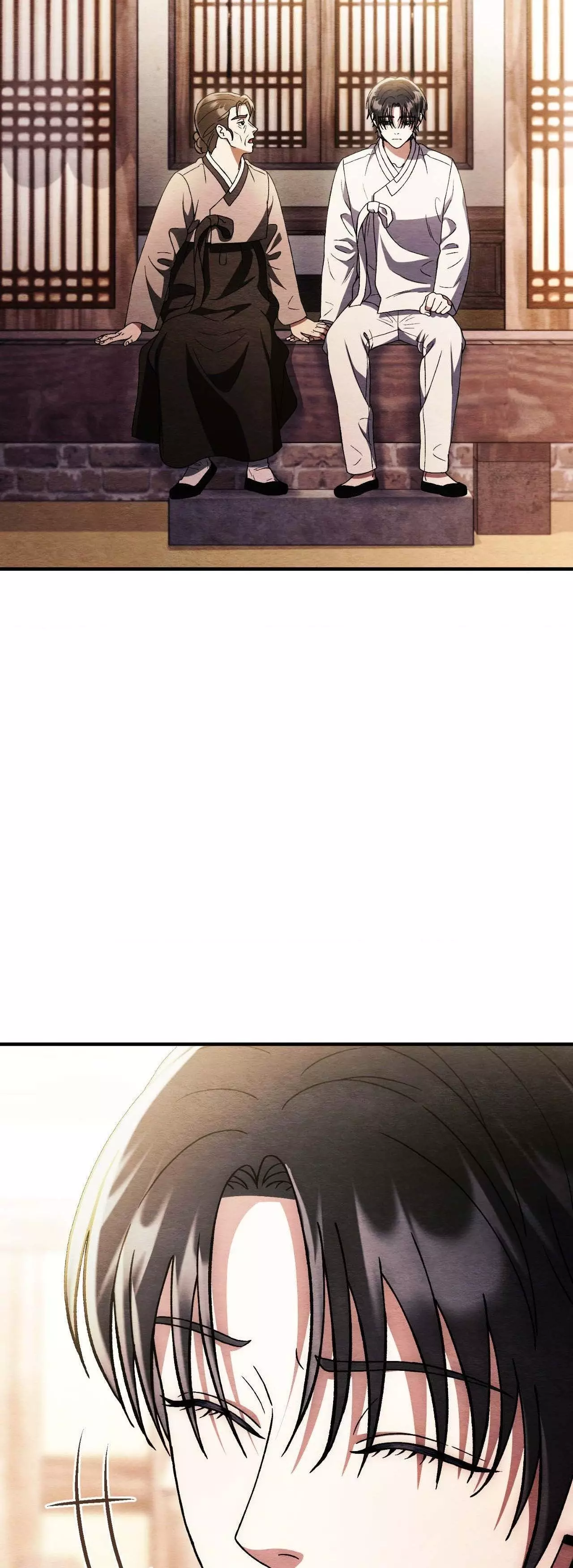 Piercing Stab Chapter 51 - Page 12