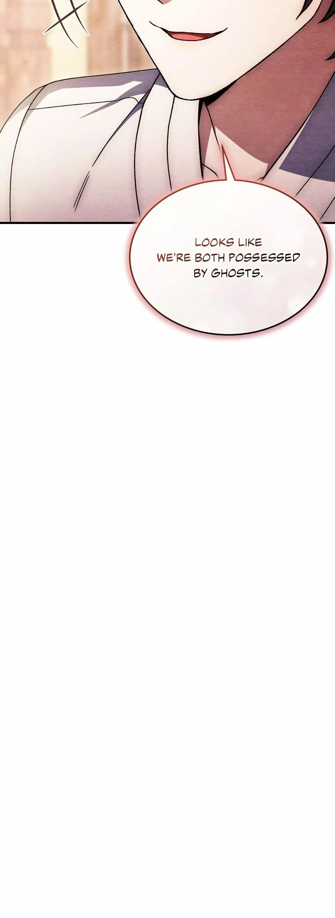 Piercing Stab Chapter 51 - Page 13