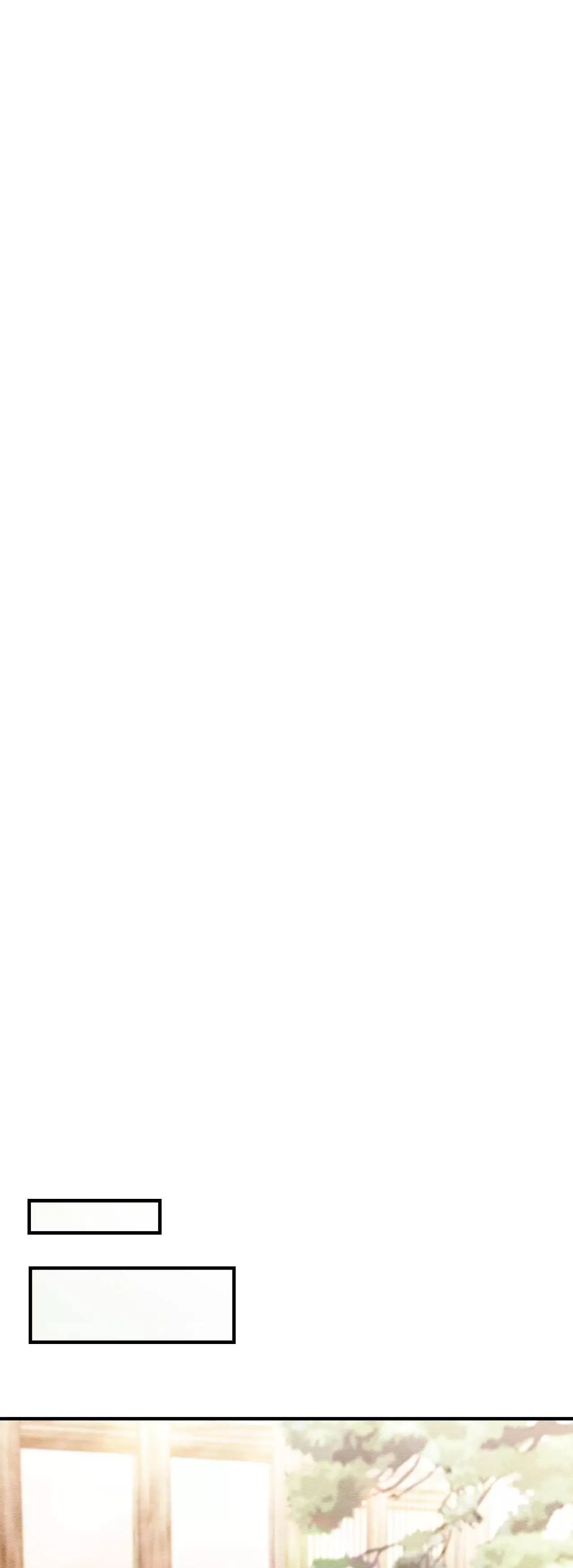 Piercing Stab Chapter 51 - Page 23