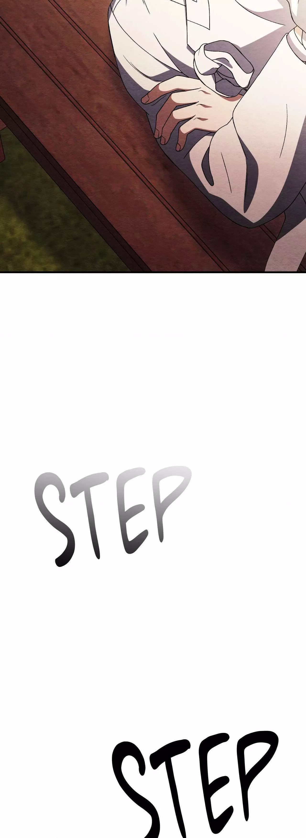 Piercing Stab Chapter 51 - Page 25