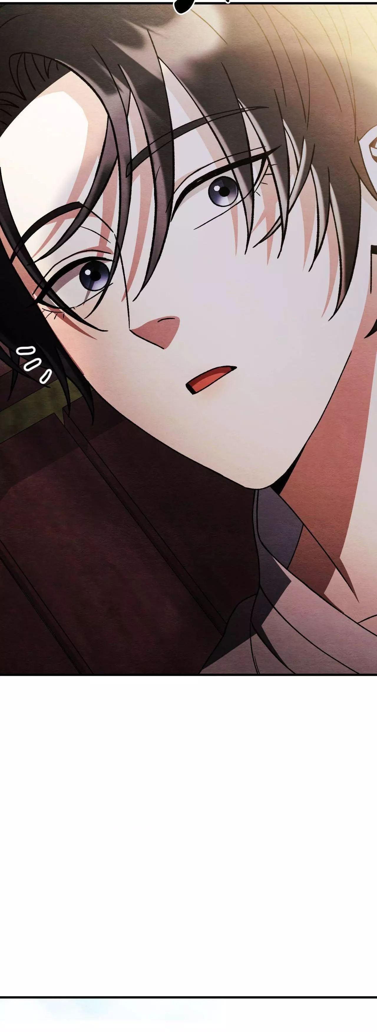 Piercing Stab Chapter 51 - Page 26