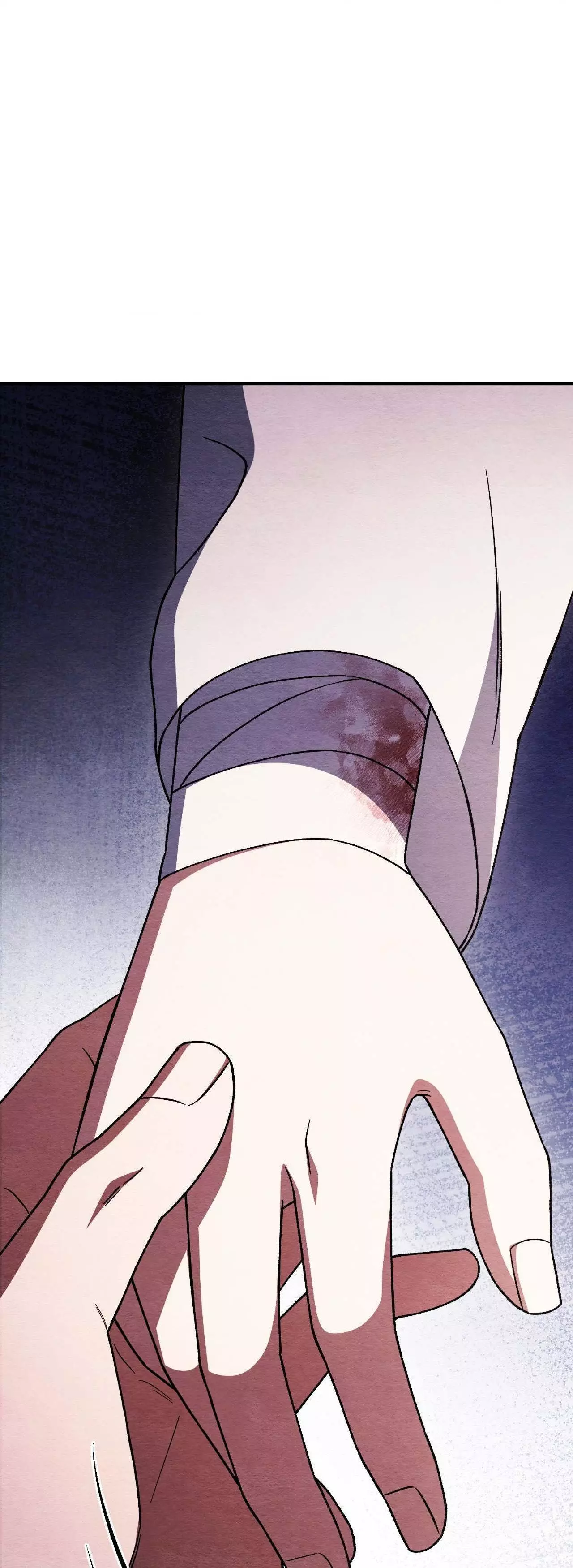 Piercing Stab Chapter 51 - Page 30