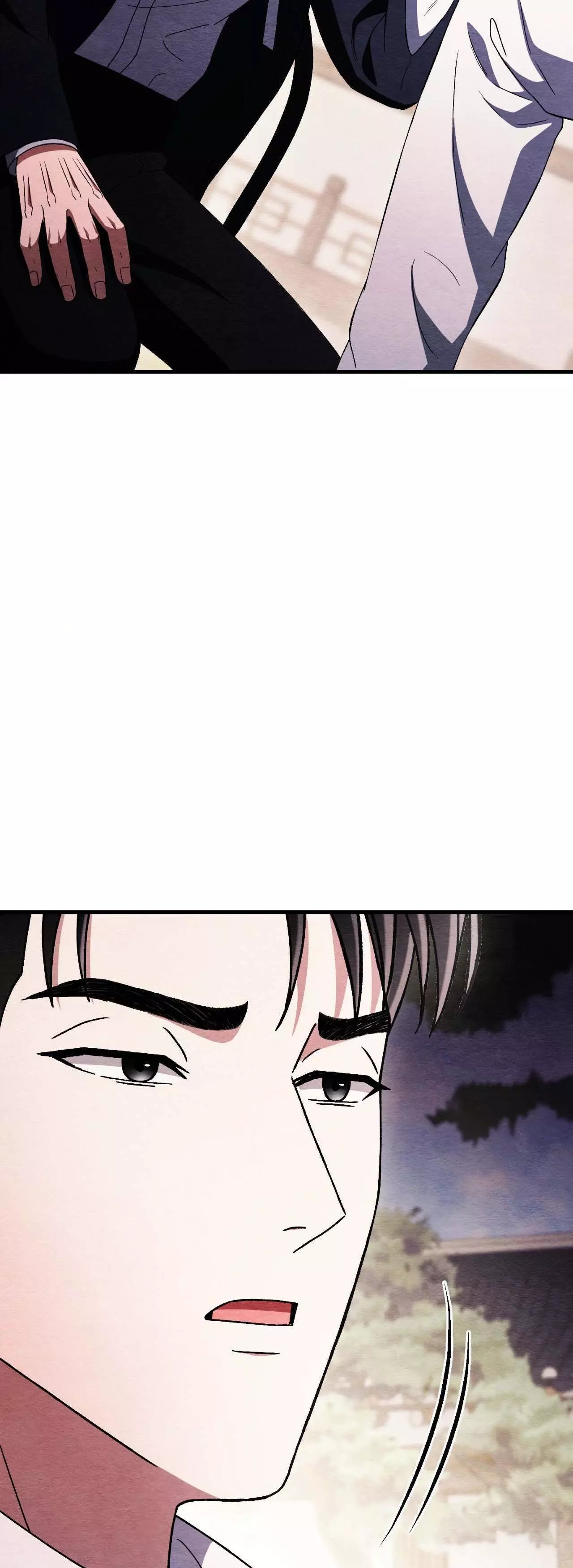 Piercing Stab Chapter 51 - Page 32