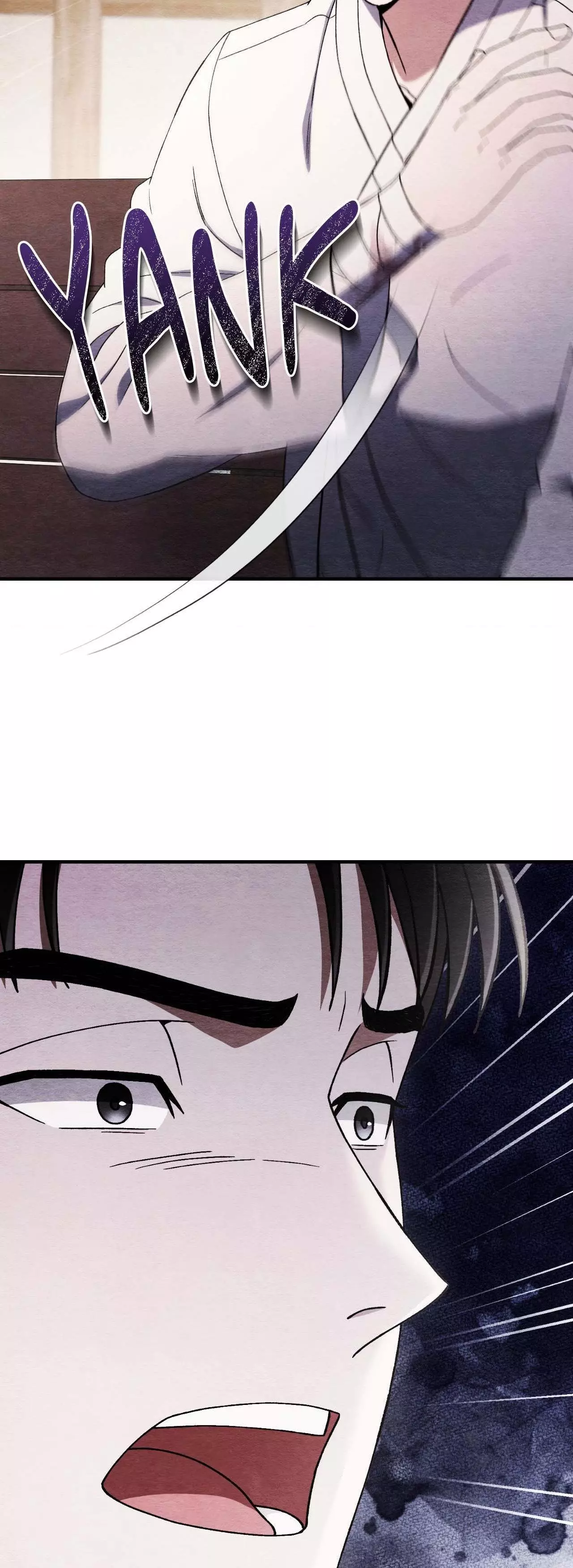 Piercing Stab Chapter 51 - Page 34