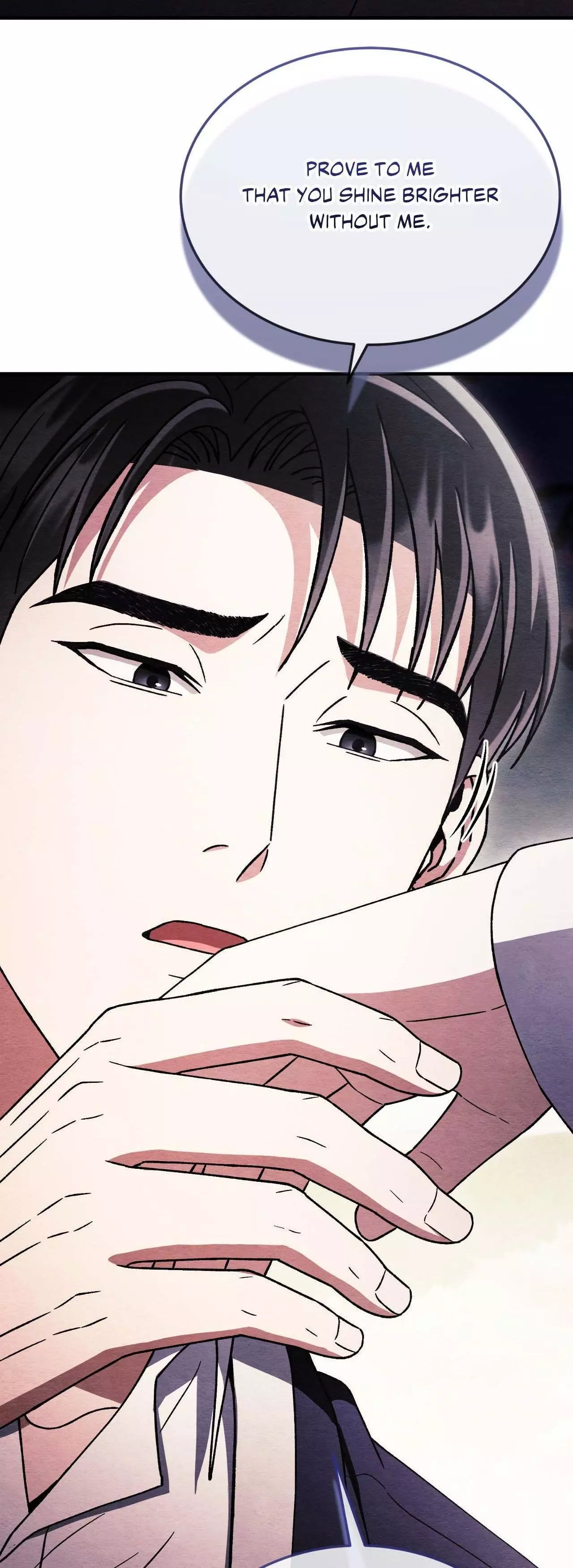 Piercing Stab Chapter 51 - Page 42