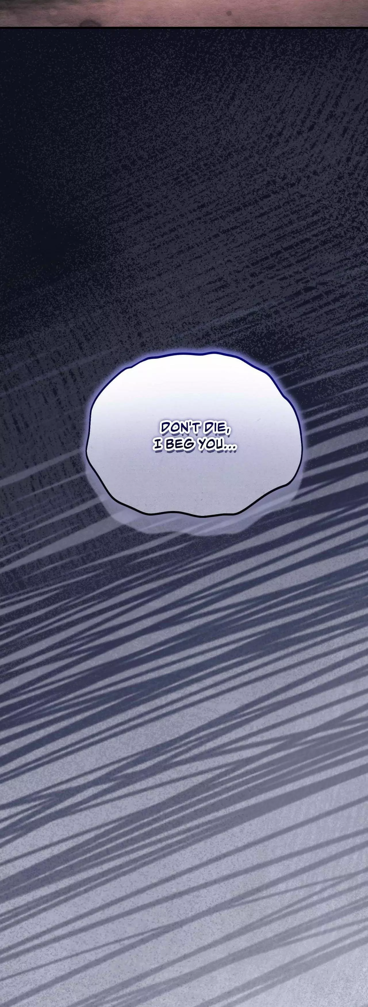 Piercing Stab Chapter 51 - Page 44