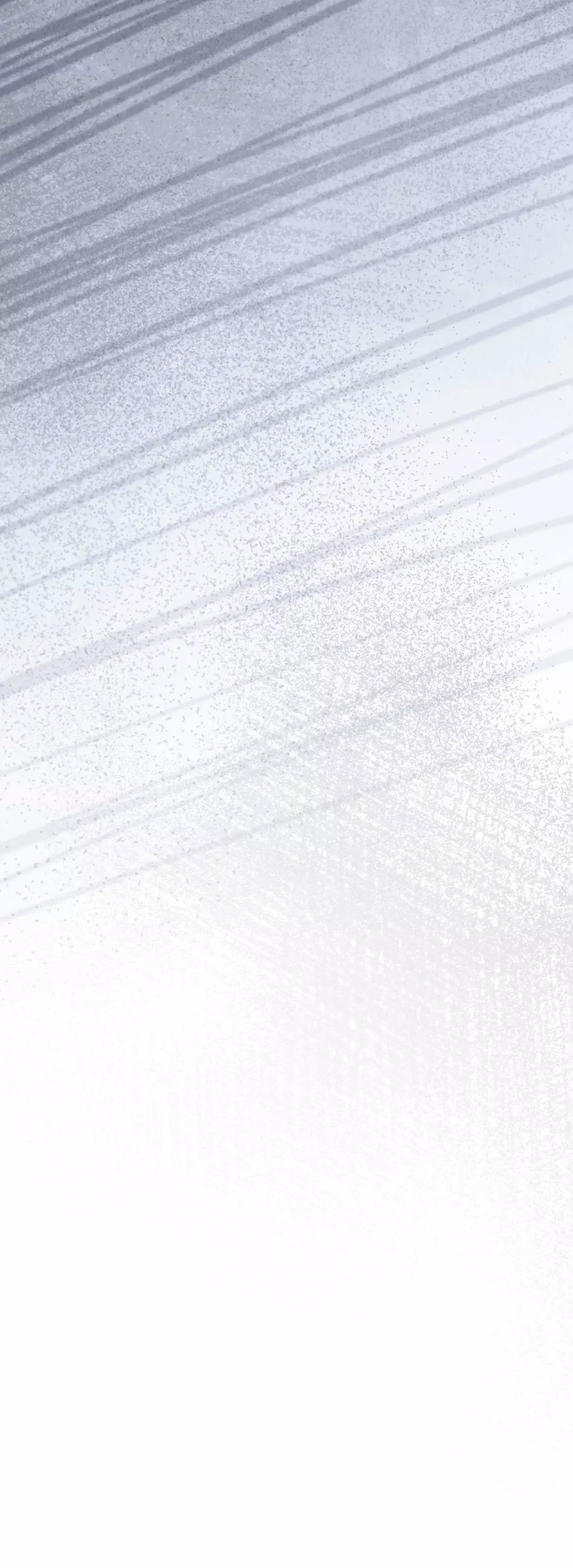 Piercing Stab Chapter 51 - Page 45