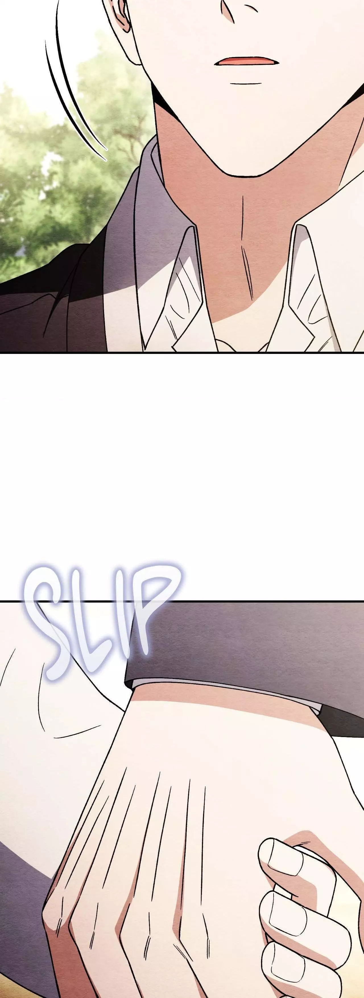 Piercing Stab Chapter 51 - Page 48