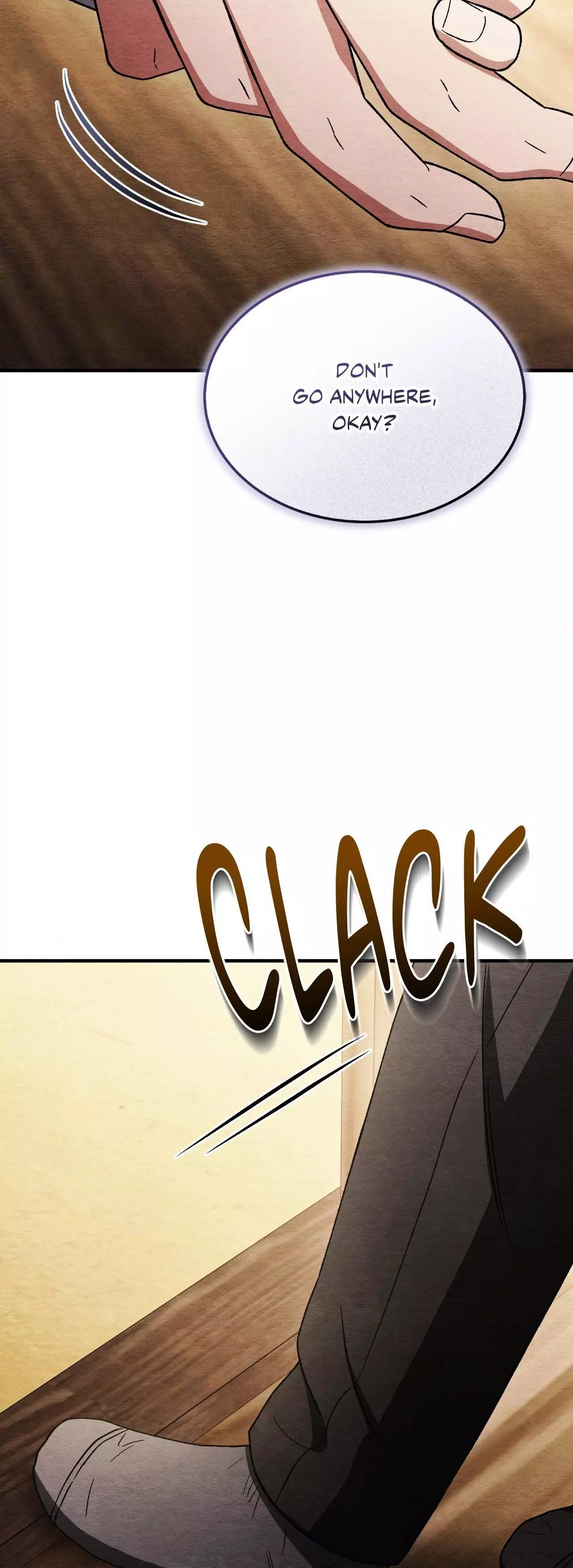 Piercing Stab Chapter 51 - Page 49