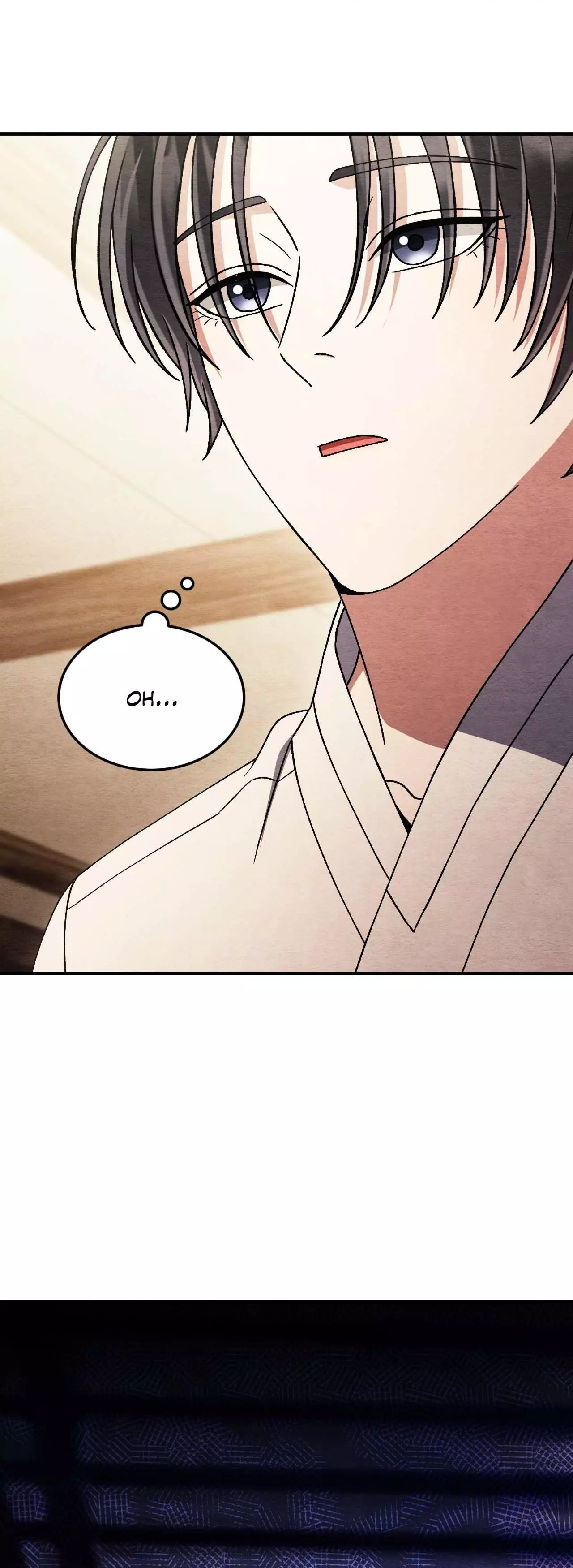 Piercing Stab Chapter 51 - Page 52