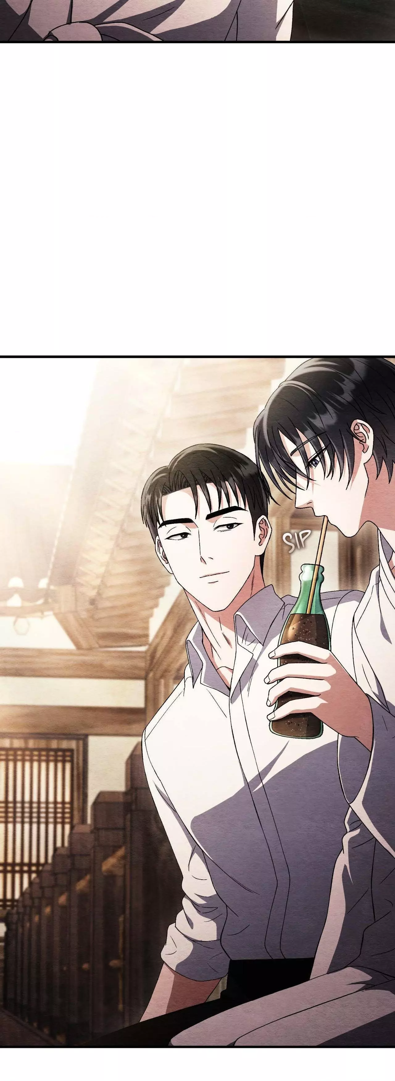 Piercing Stab Chapter 51 - Page 59