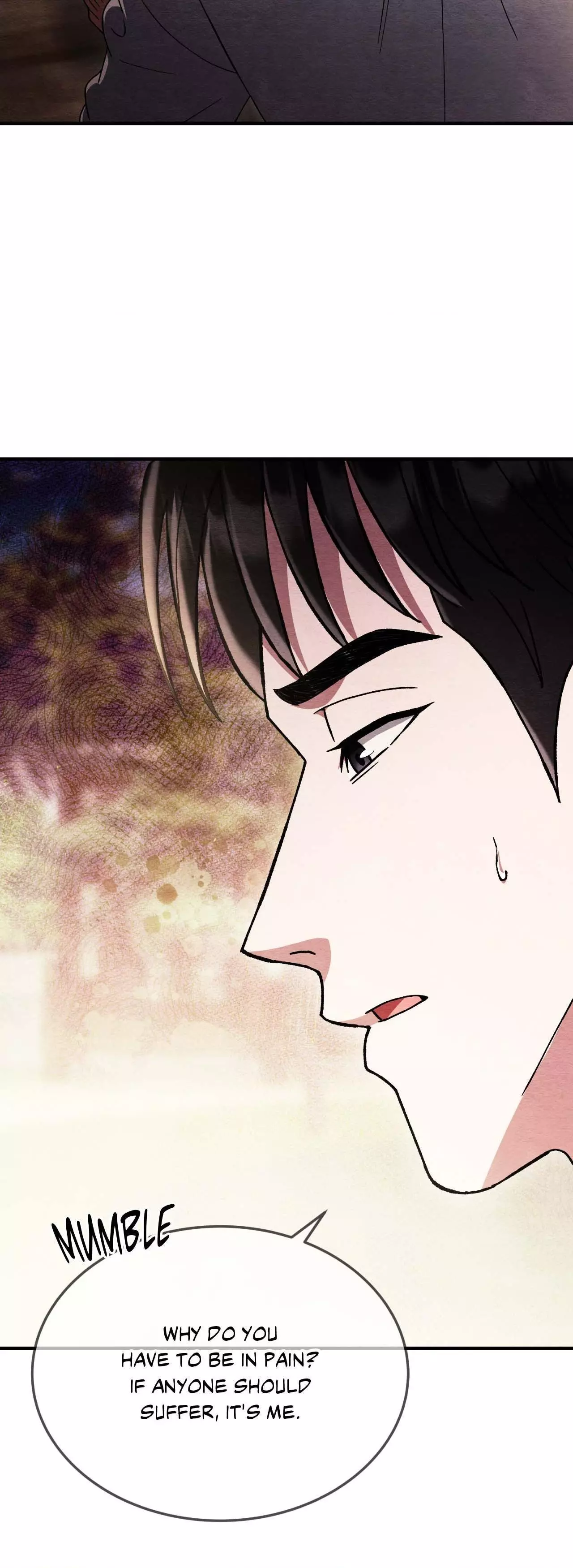 Piercing Stab Chapter 51 - Page 62