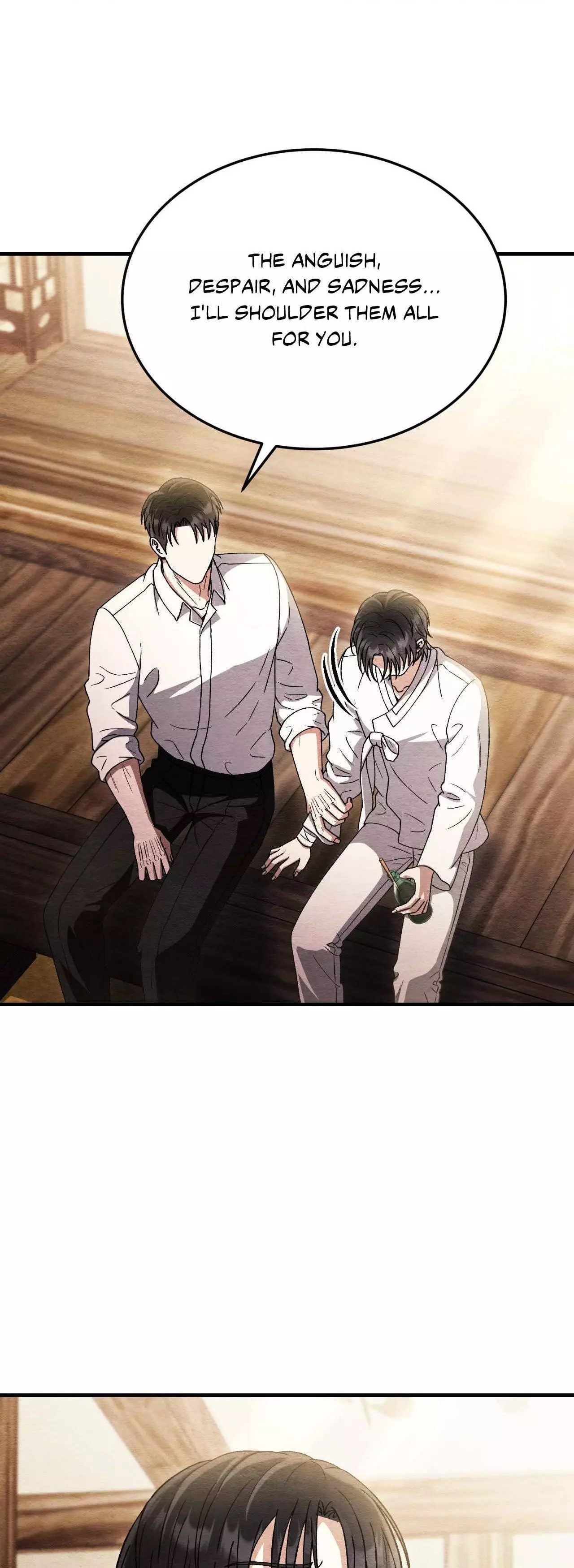 Piercing Stab Chapter 51 - Page 63