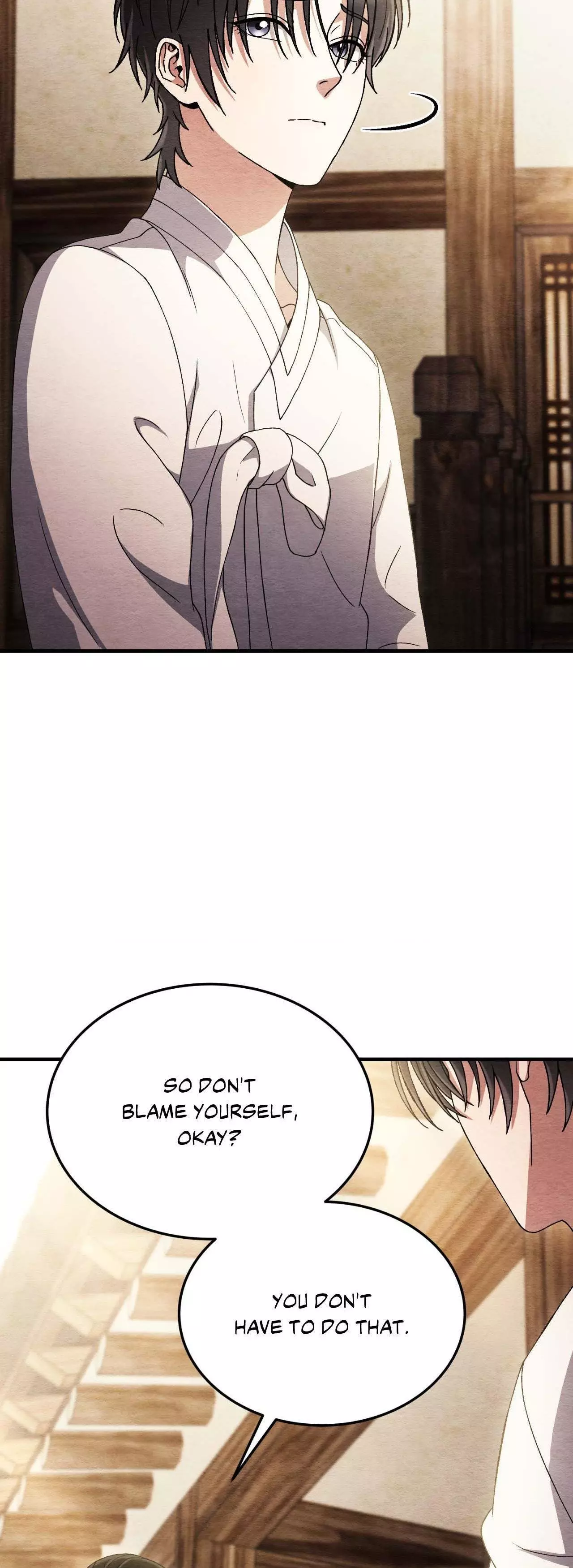 Piercing Stab Chapter 51 - Page 64