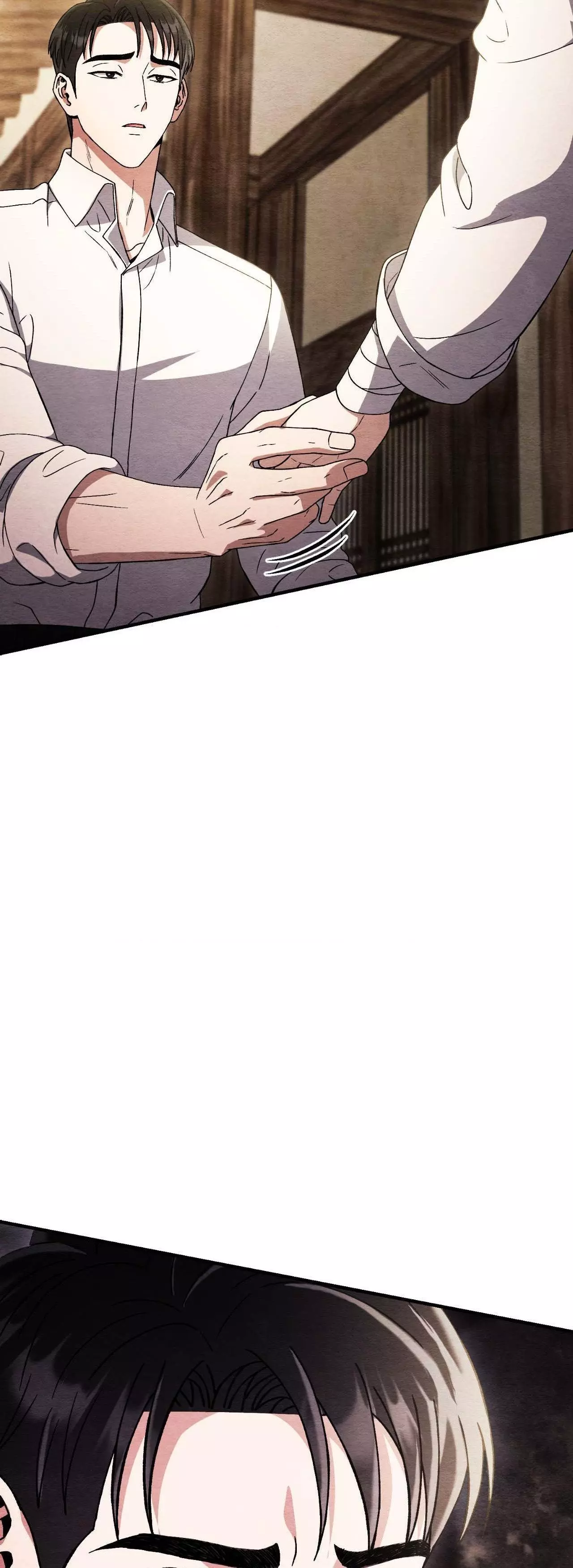 Piercing Stab Chapter 51 - Page 65