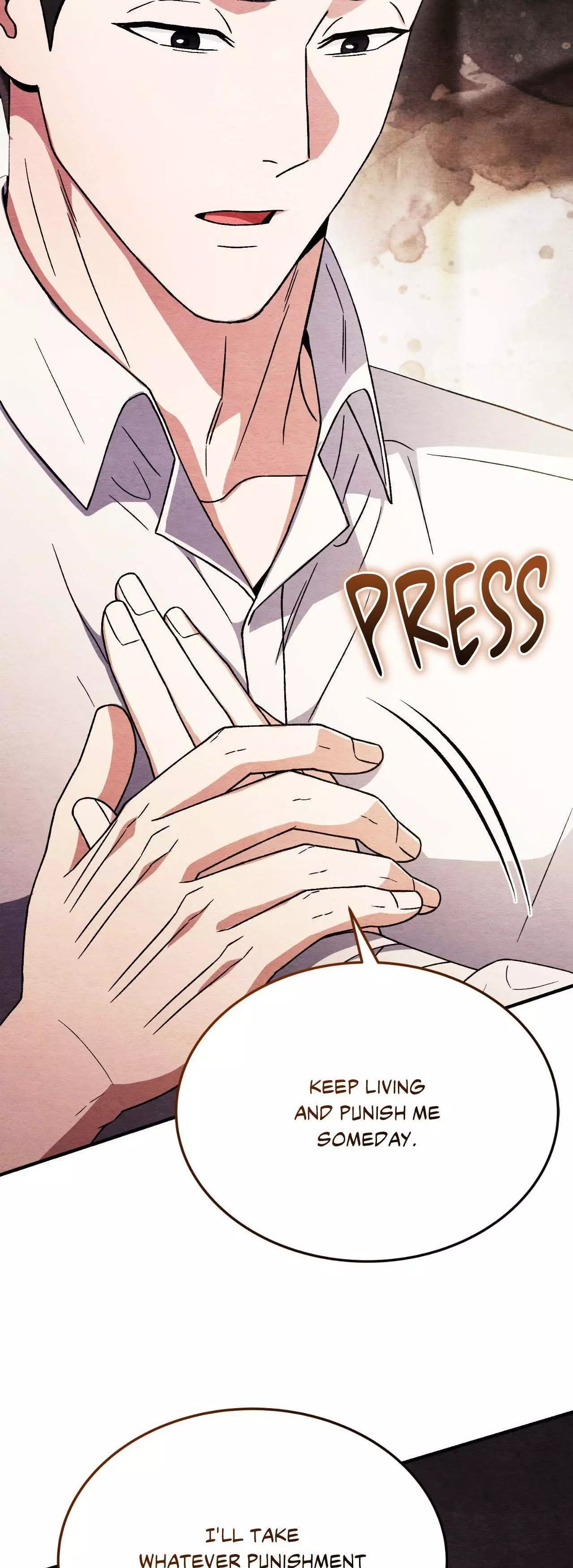 Piercing Stab Chapter 51 - Page 66